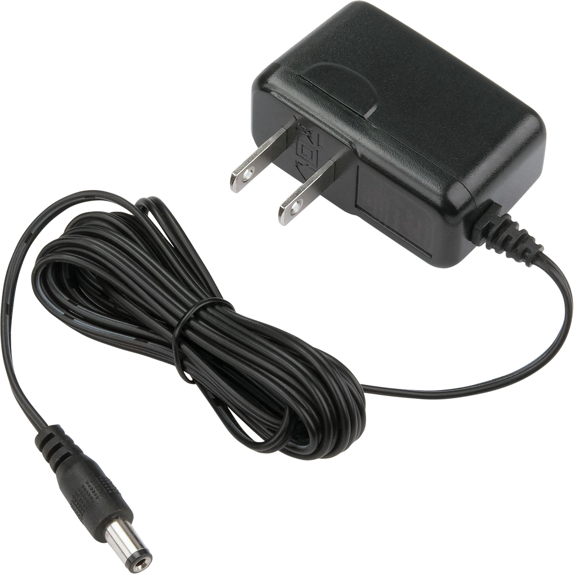 Adaptateur de courant pour l’enregistreur de données de tension/courant CA R5003