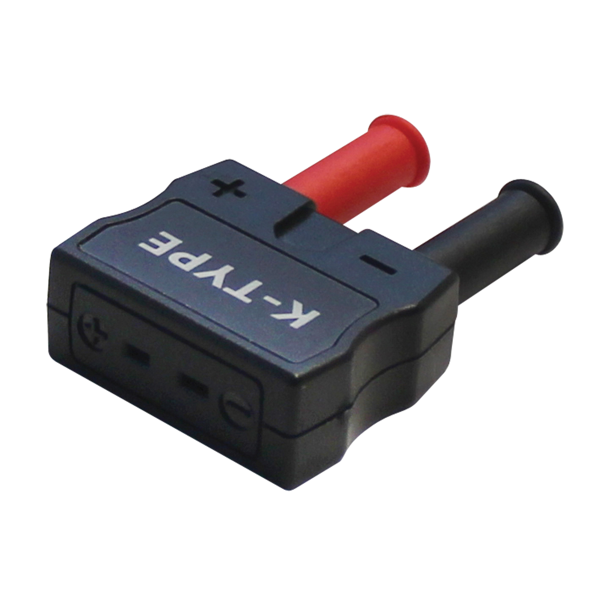 Adaptateur de thermocouple