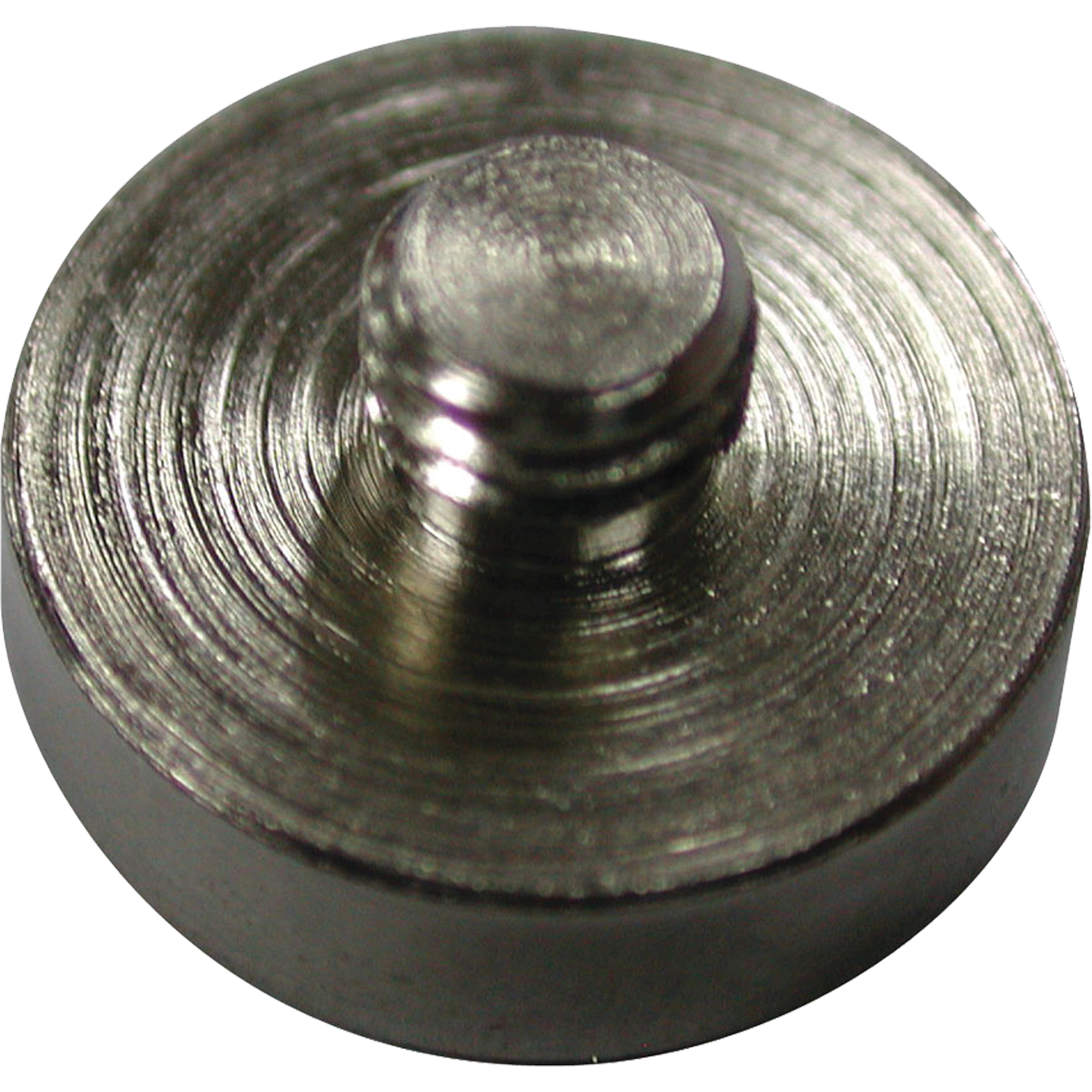 Base magnétique SD-8205