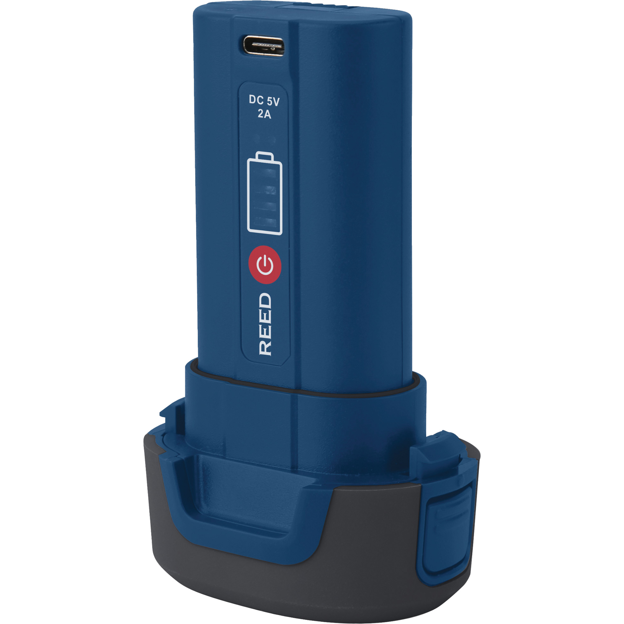 Batterie de remplacement R2170 3,7 V