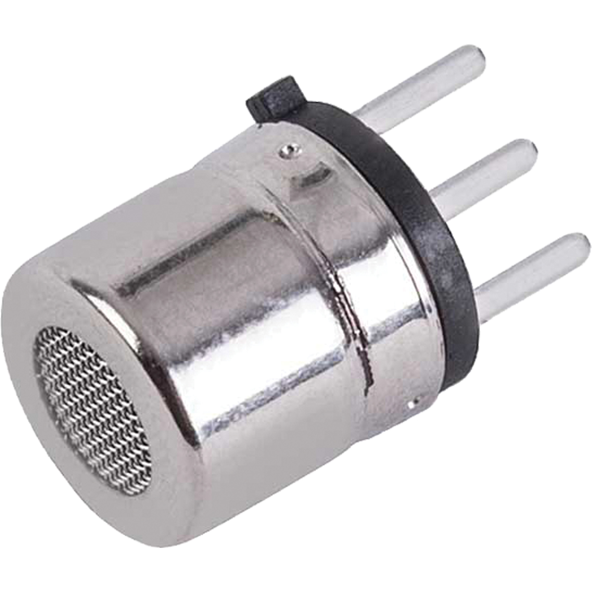 Capteur de rechange S-100B & C-383