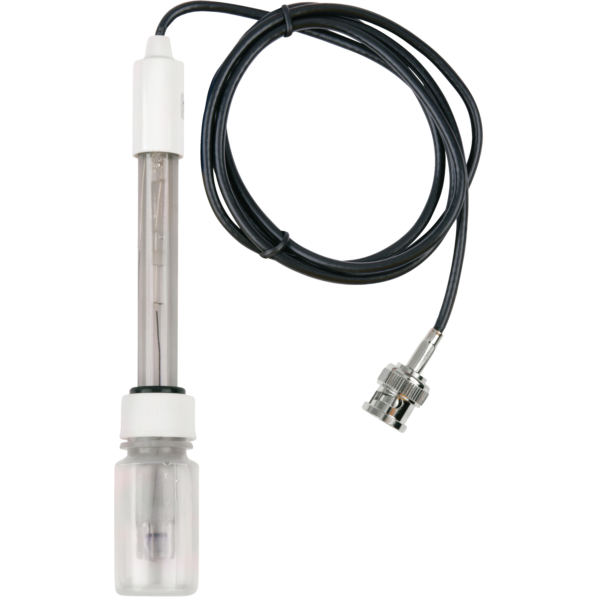 Électrode de pH pour usage général