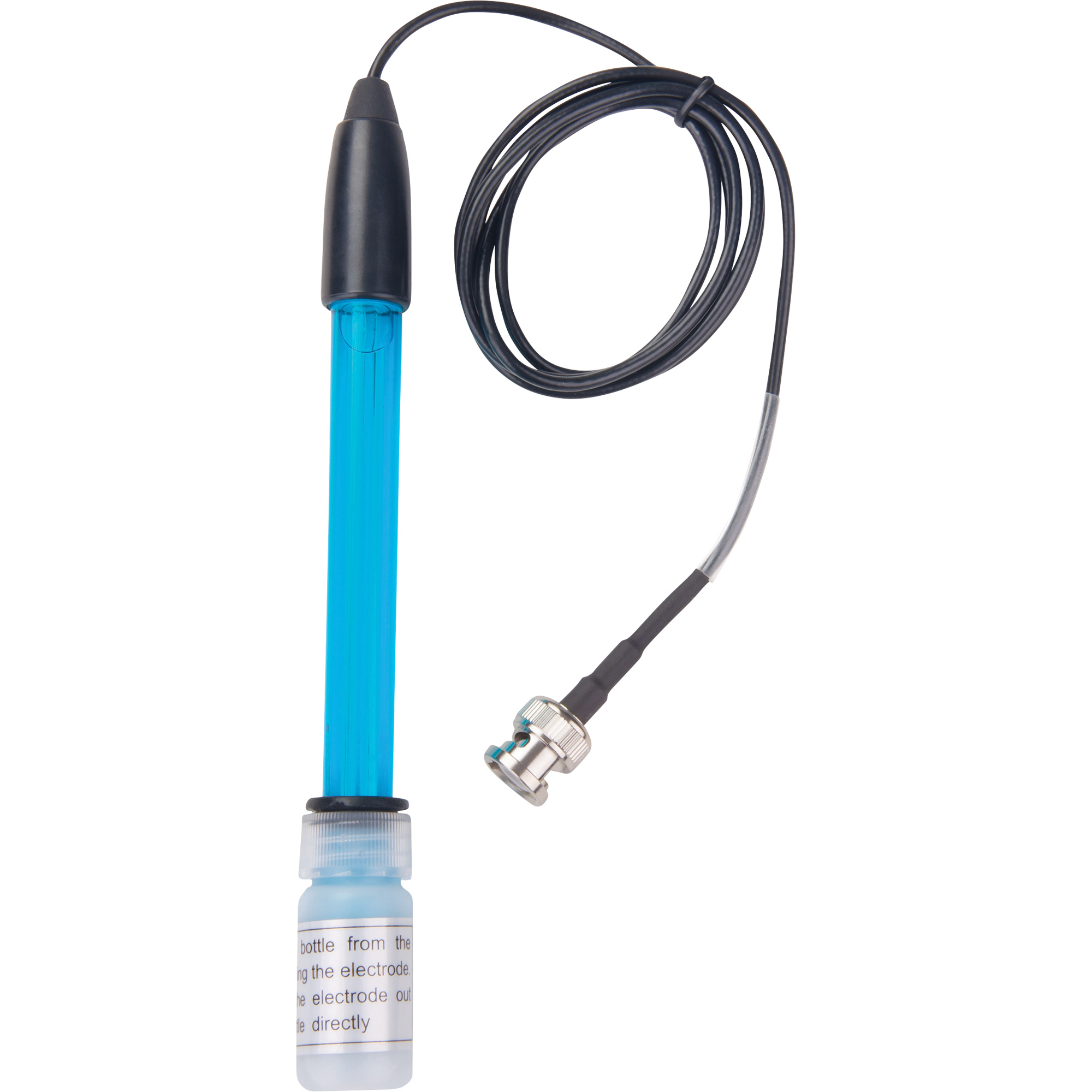 Électrode de potentiel redox R3525