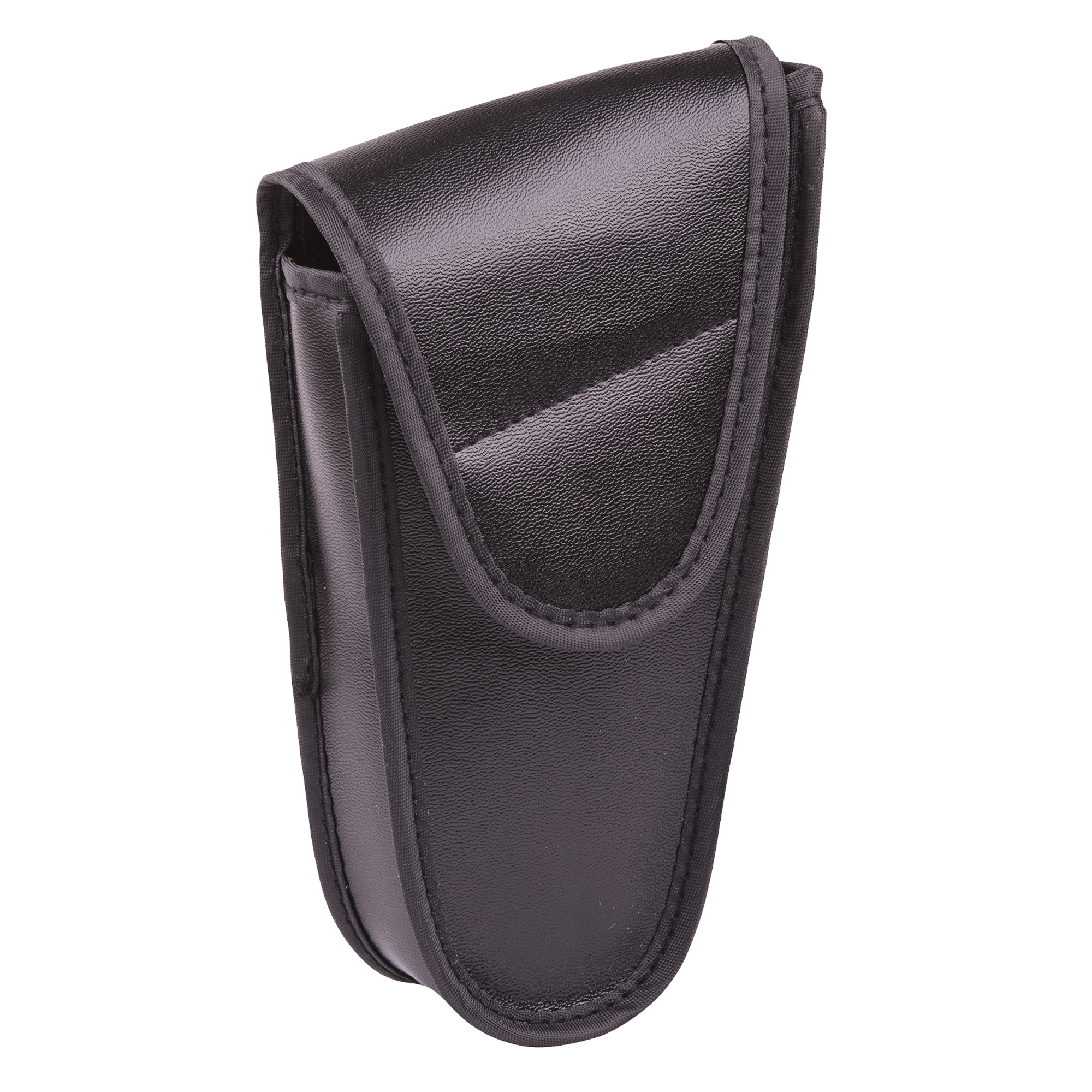 Mallette de transport pour thermomètre à infrarouge, Mallette souple
