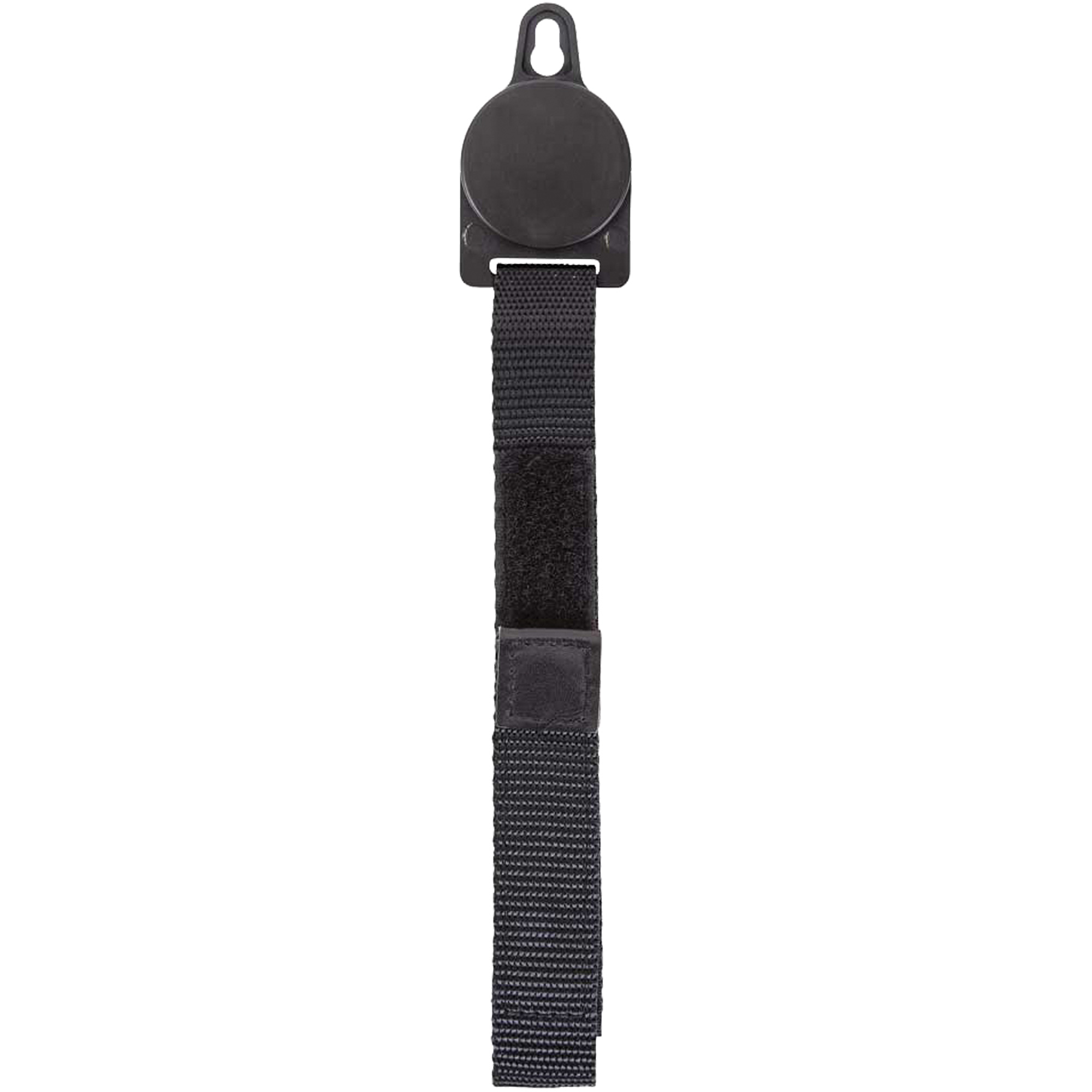 Sangle de suspension magnétique R5900 & F5007