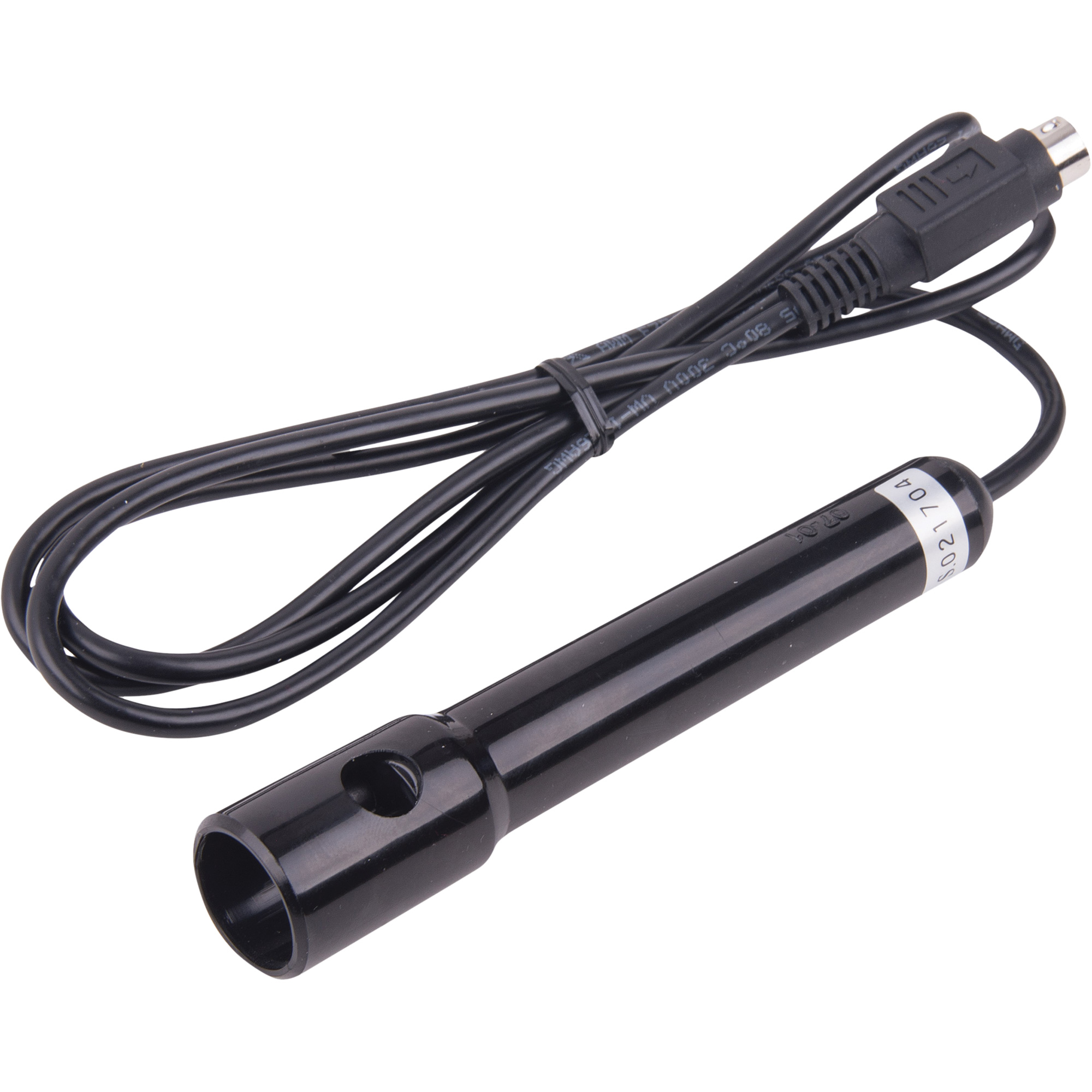 Sonde de conductivité de rechange, 15 cm " lo