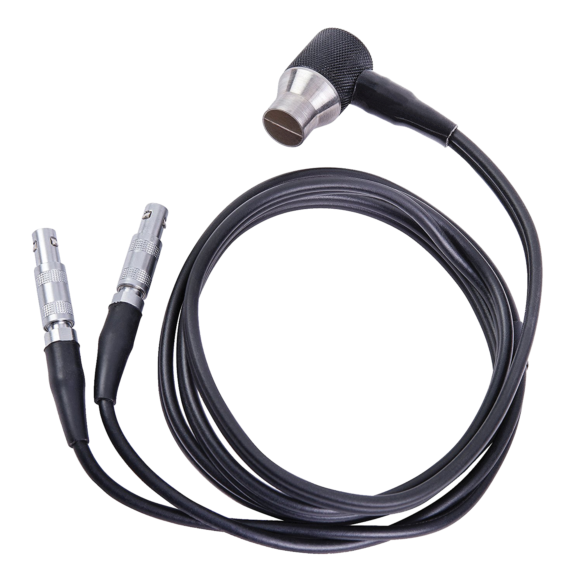 Sonde de rechange pour REED R7900