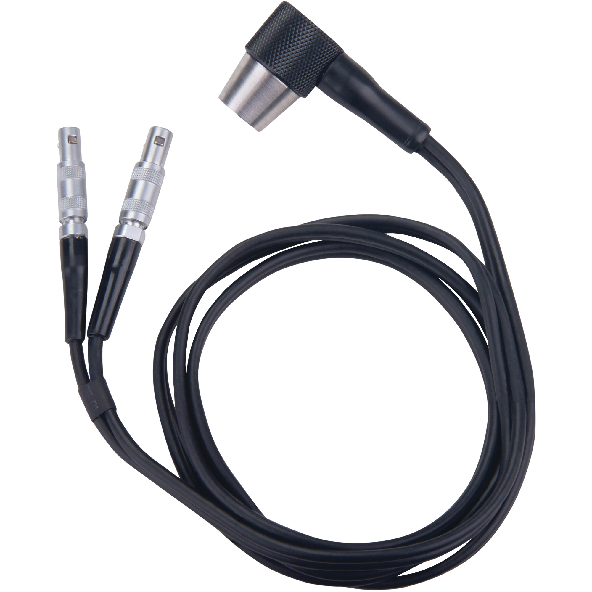 Sonde de remplacement pour jauge d'épaisseur ultrasonique R7920