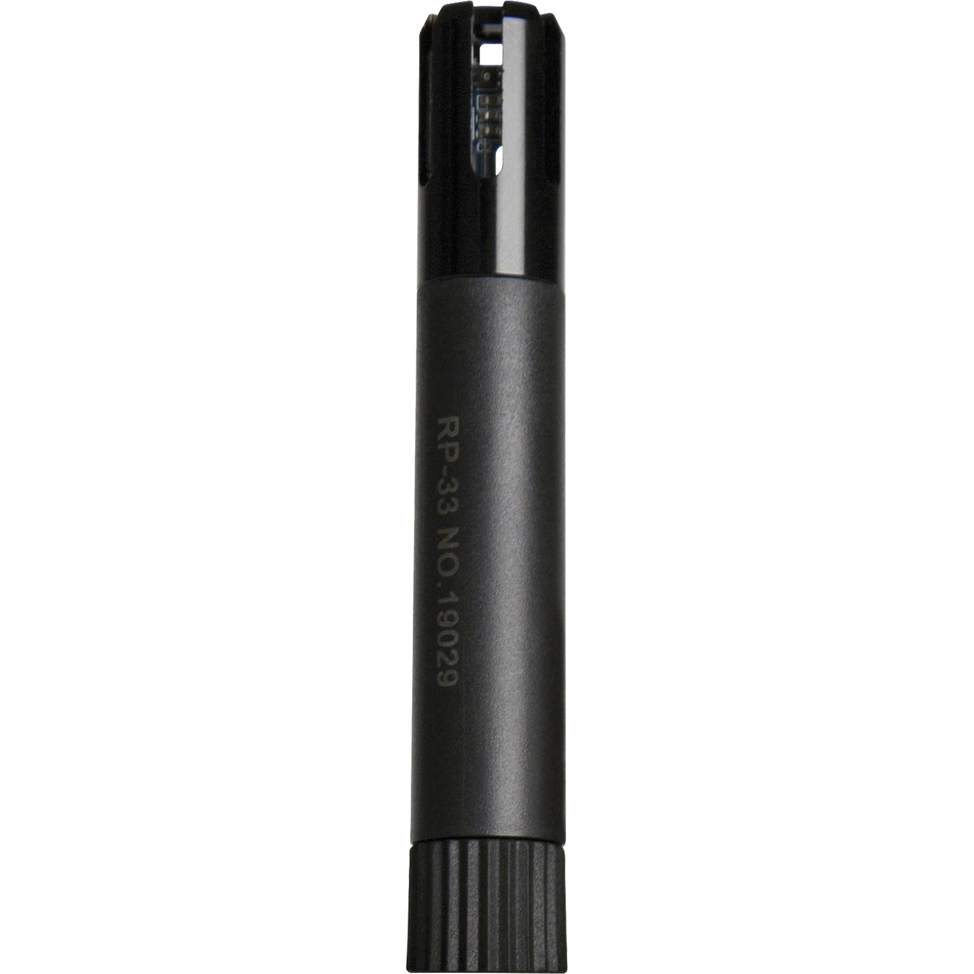 Sonde de température et d'humidité de rechange