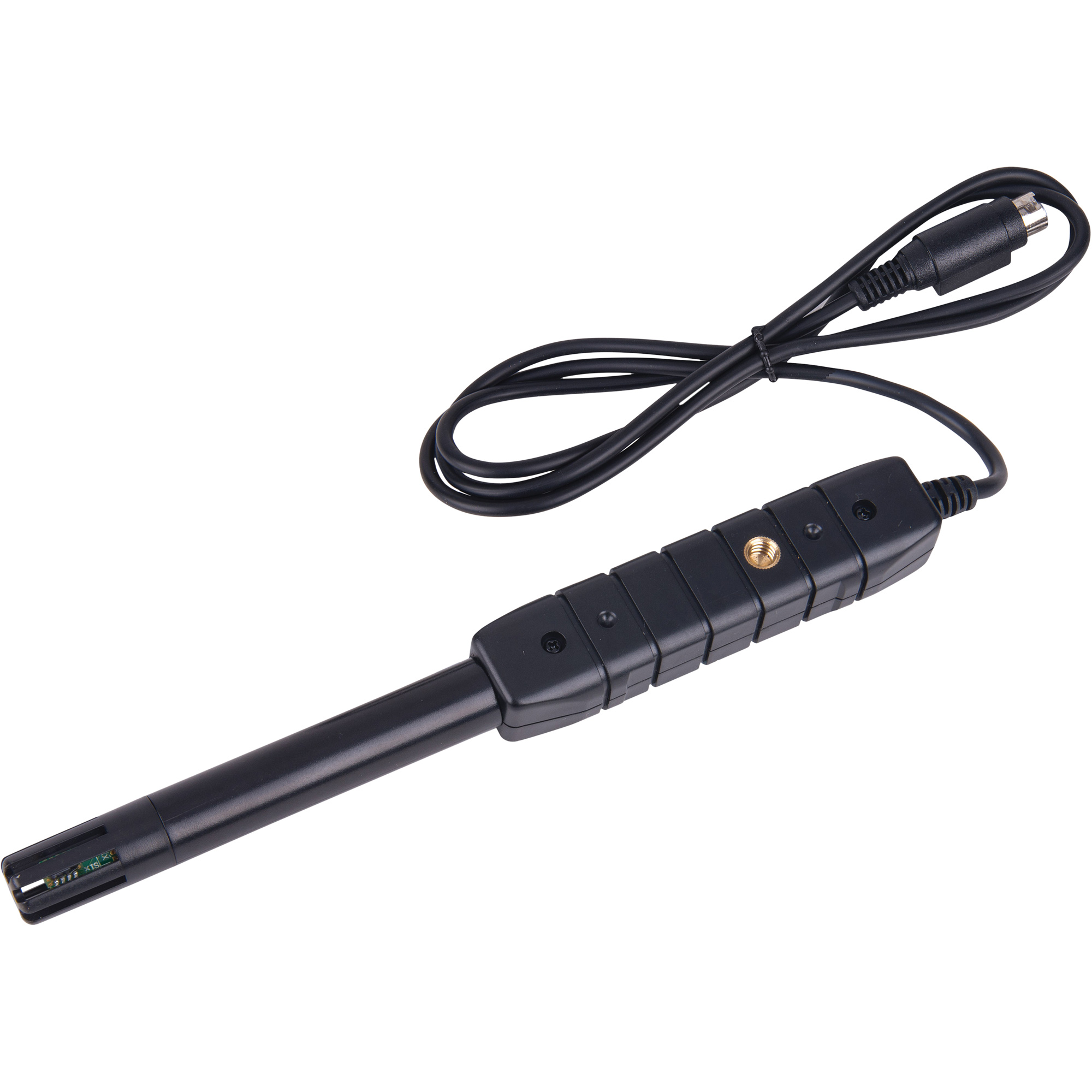 Sonde de température/humidité de rechange, 15,2 cm " lo