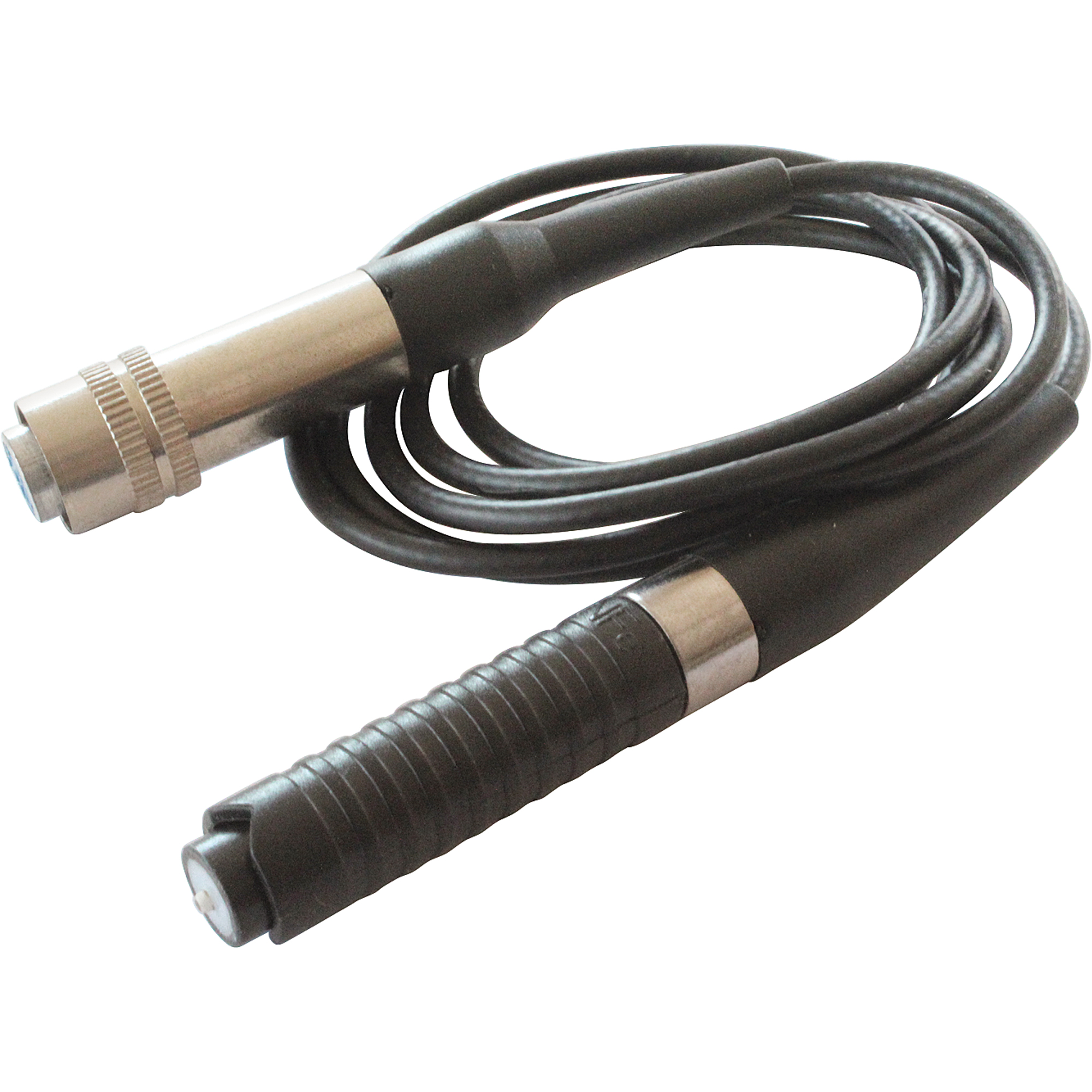 Sonde non-ferreuse