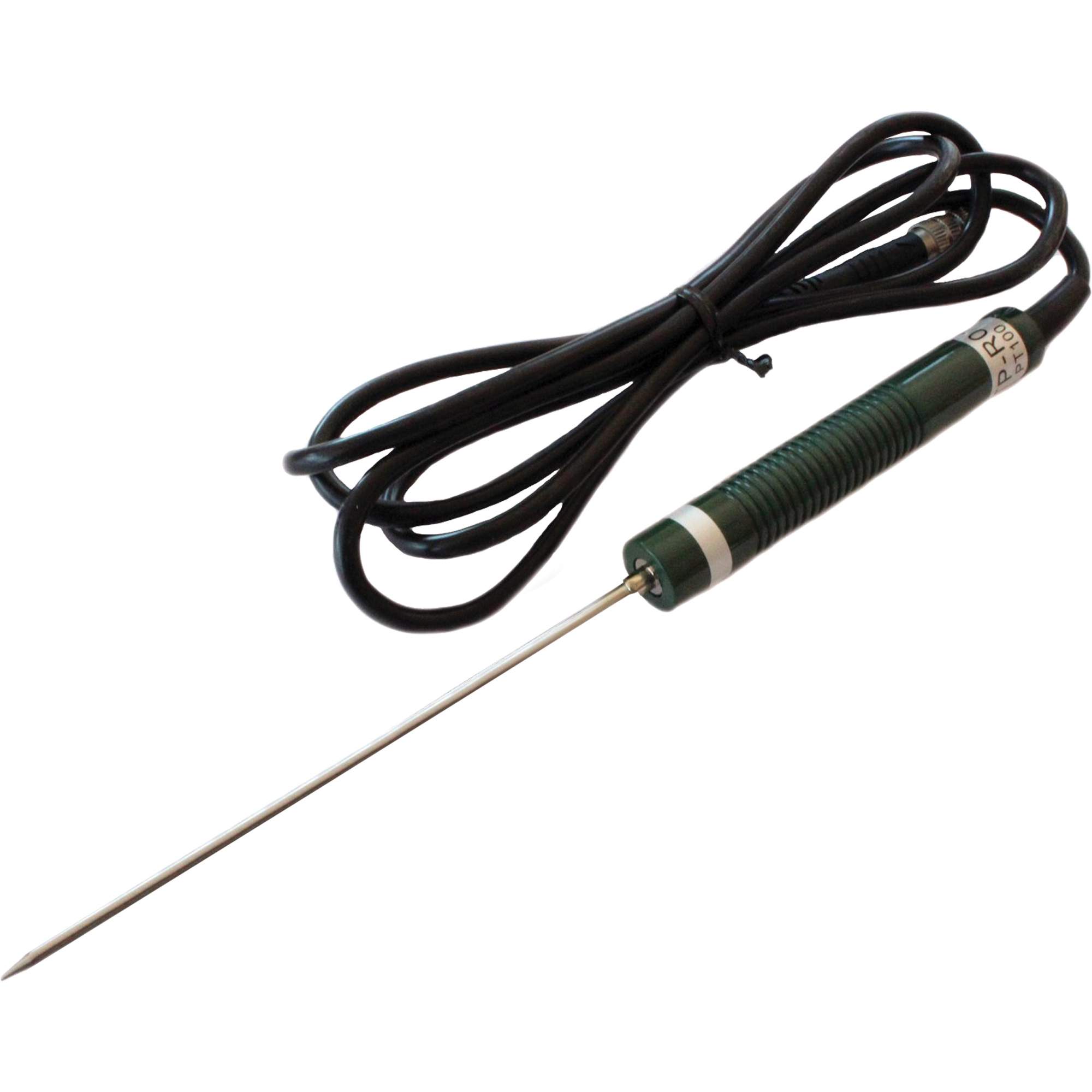 Sonde TP-R01 de rechange PT100 RTD