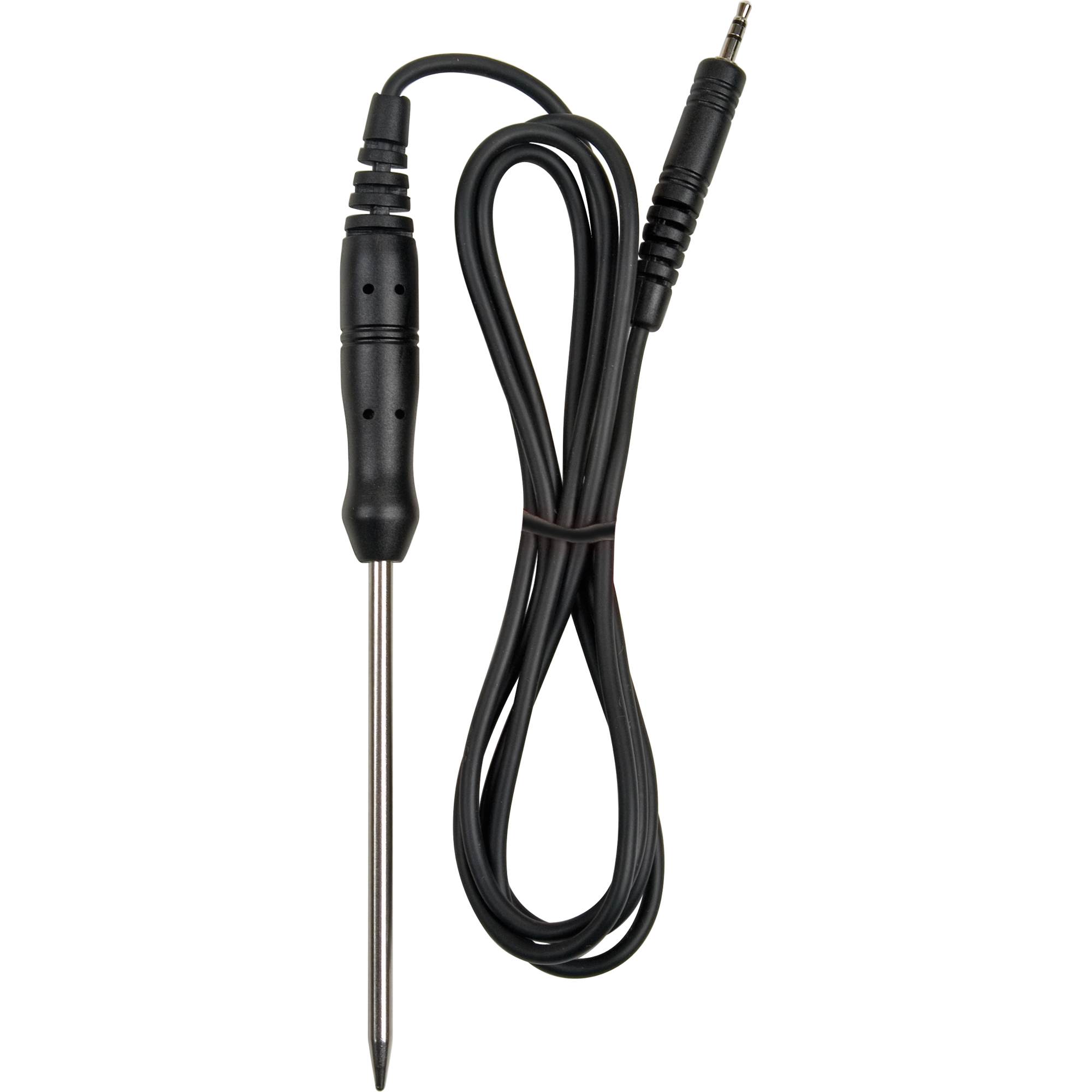 Sondes de température