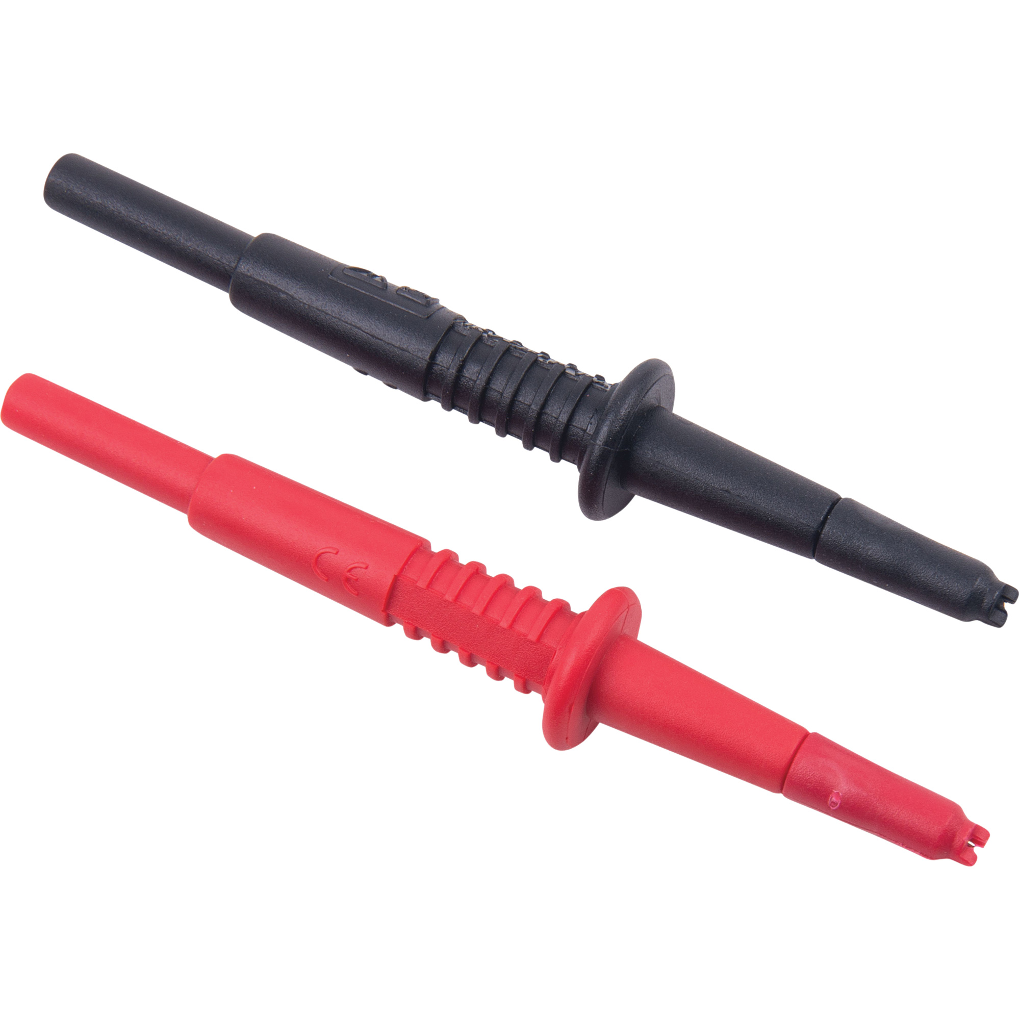 Sondes