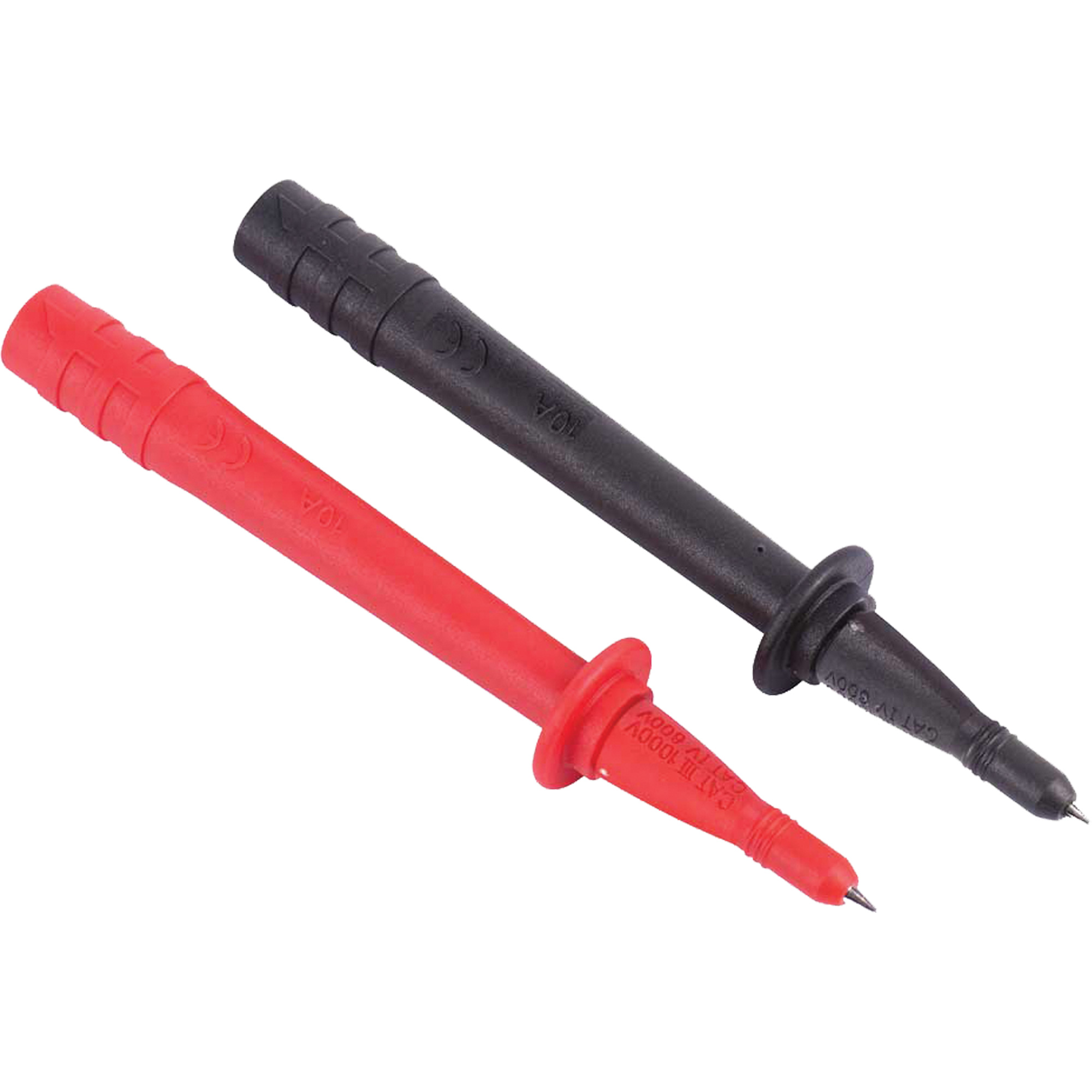 Sondes