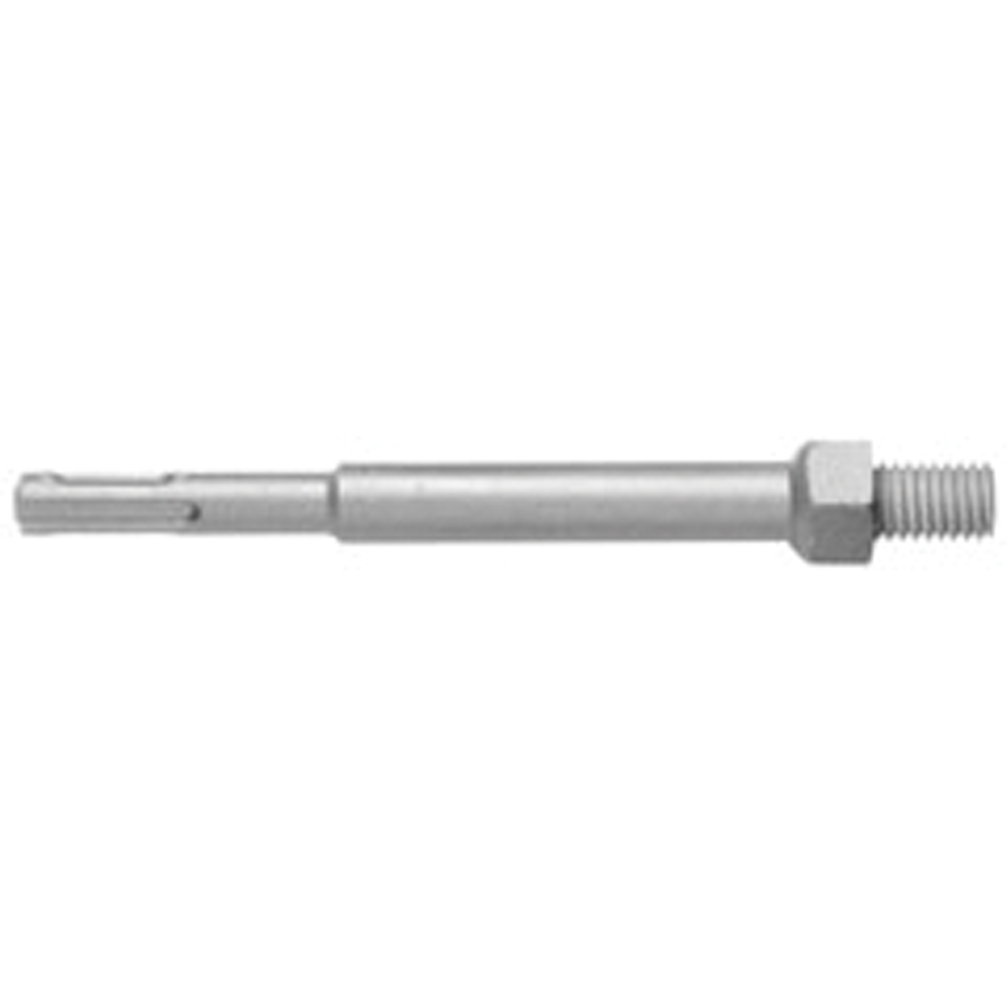 Coupe-barres d'armature rotatifs, 3/8", Tige SDS-Plus, Carbure – Image 6