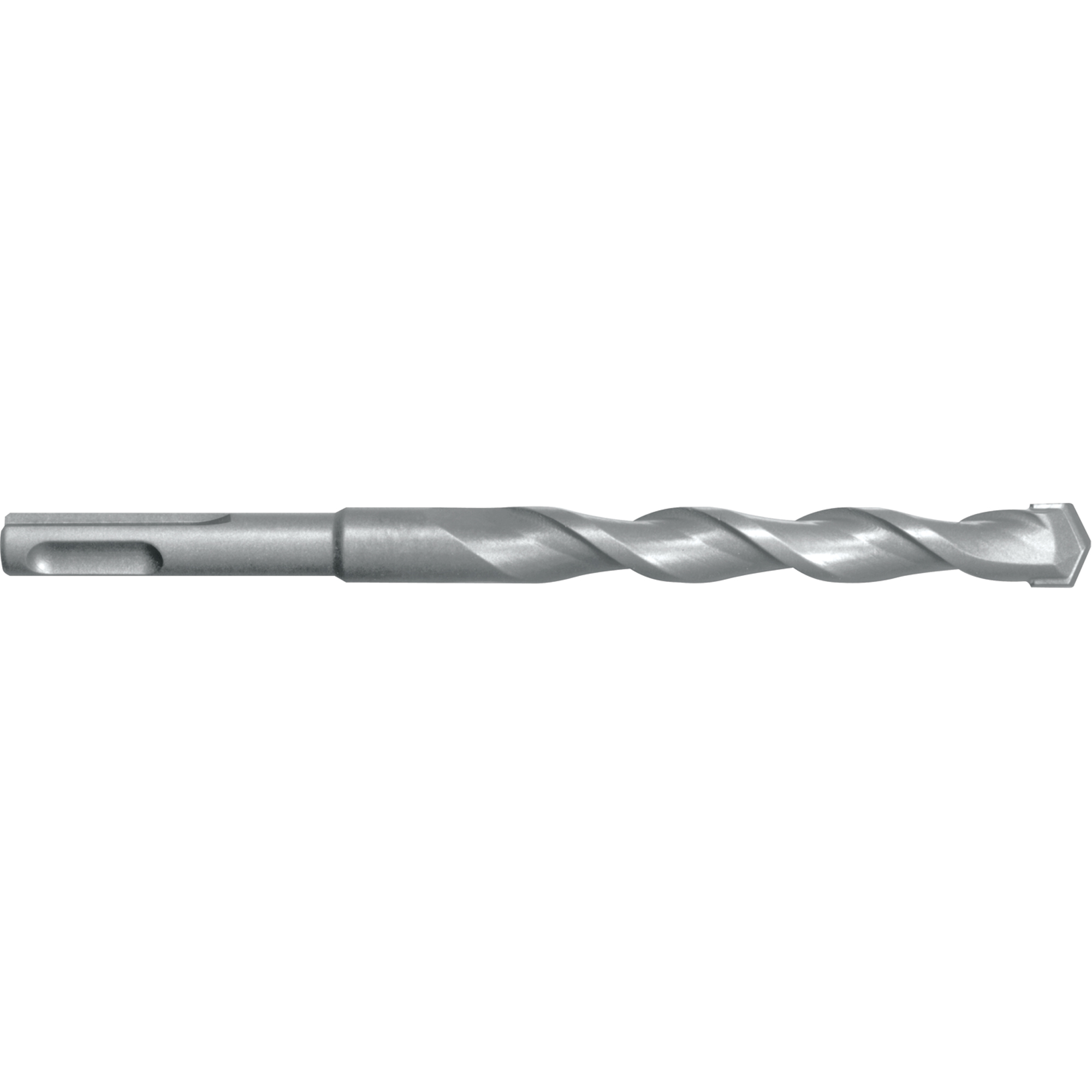 Foret à percussion, 1-1/8", Tige SDS-Plus, Carbure