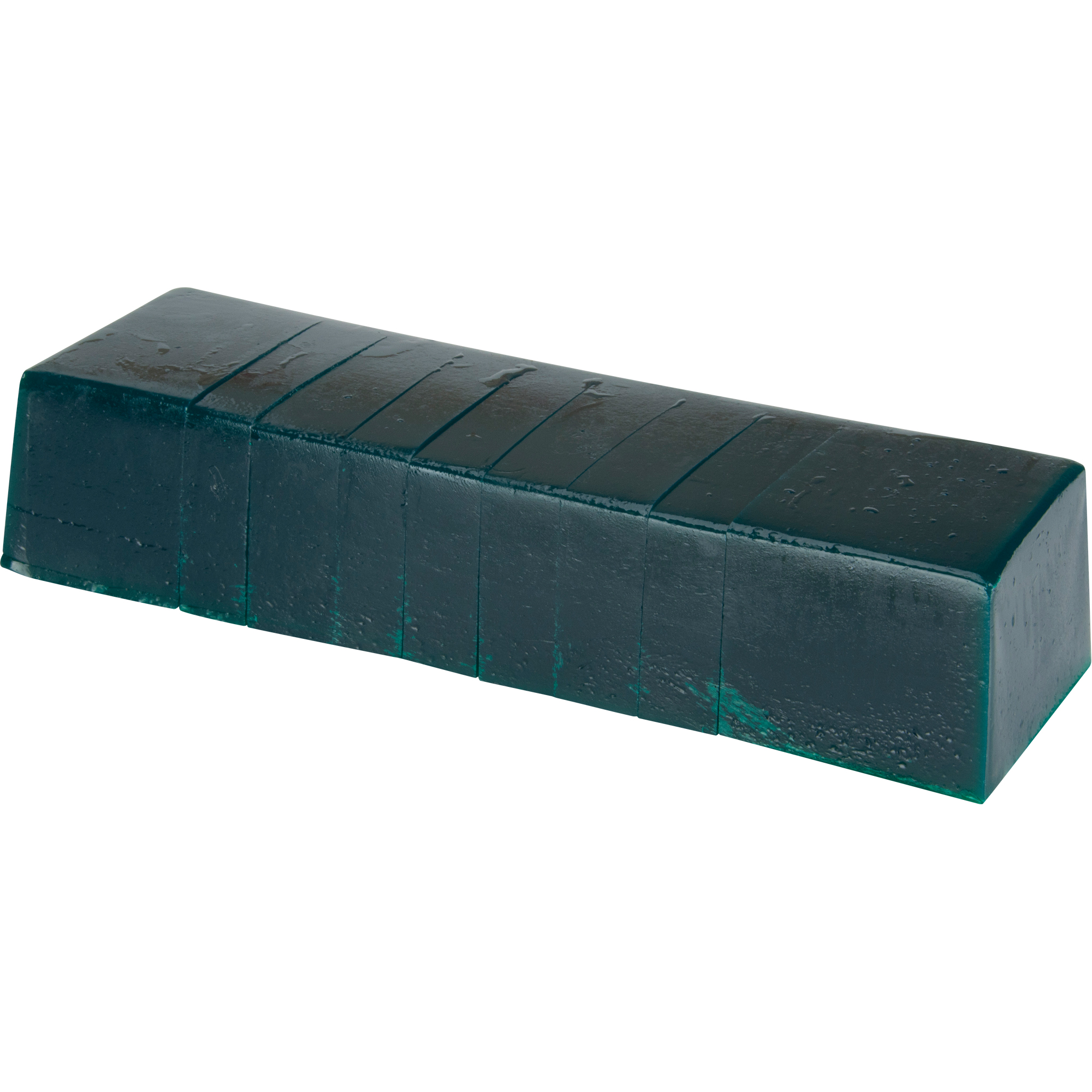 Revêtement de protection E-30, Vert, 25 lb, Boîte