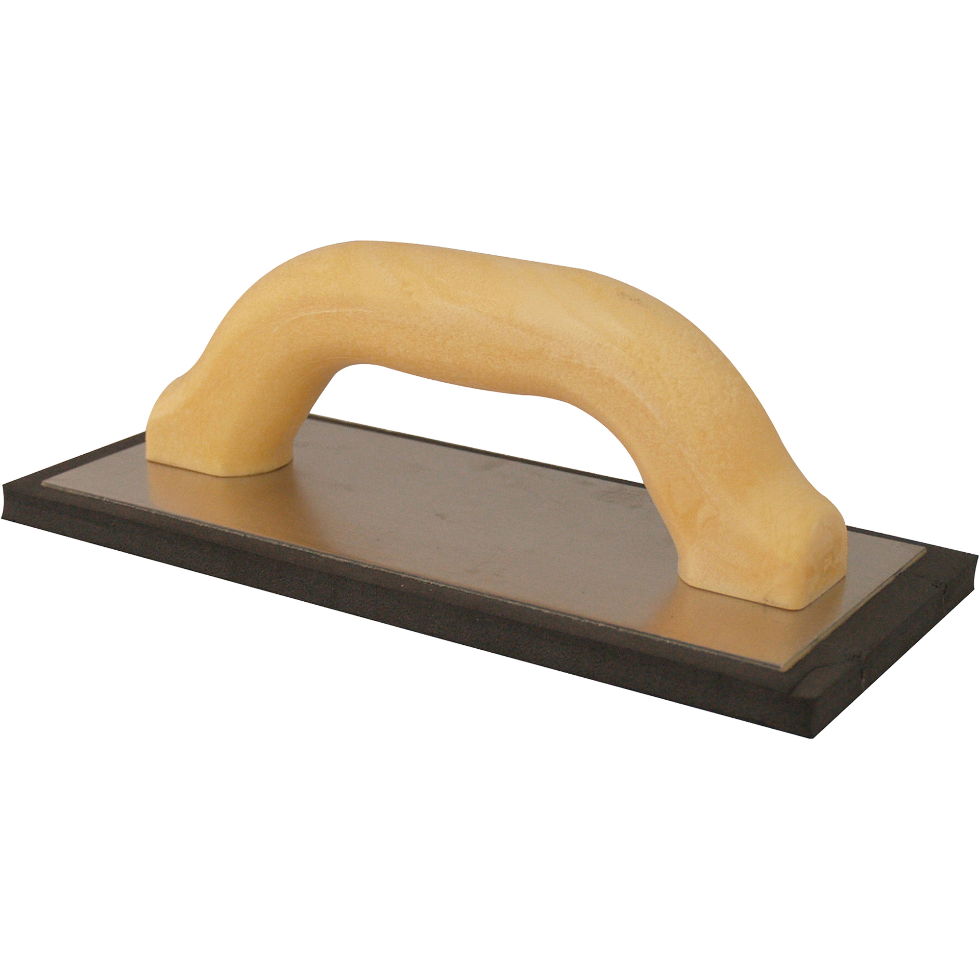 Applicateur de coulis
