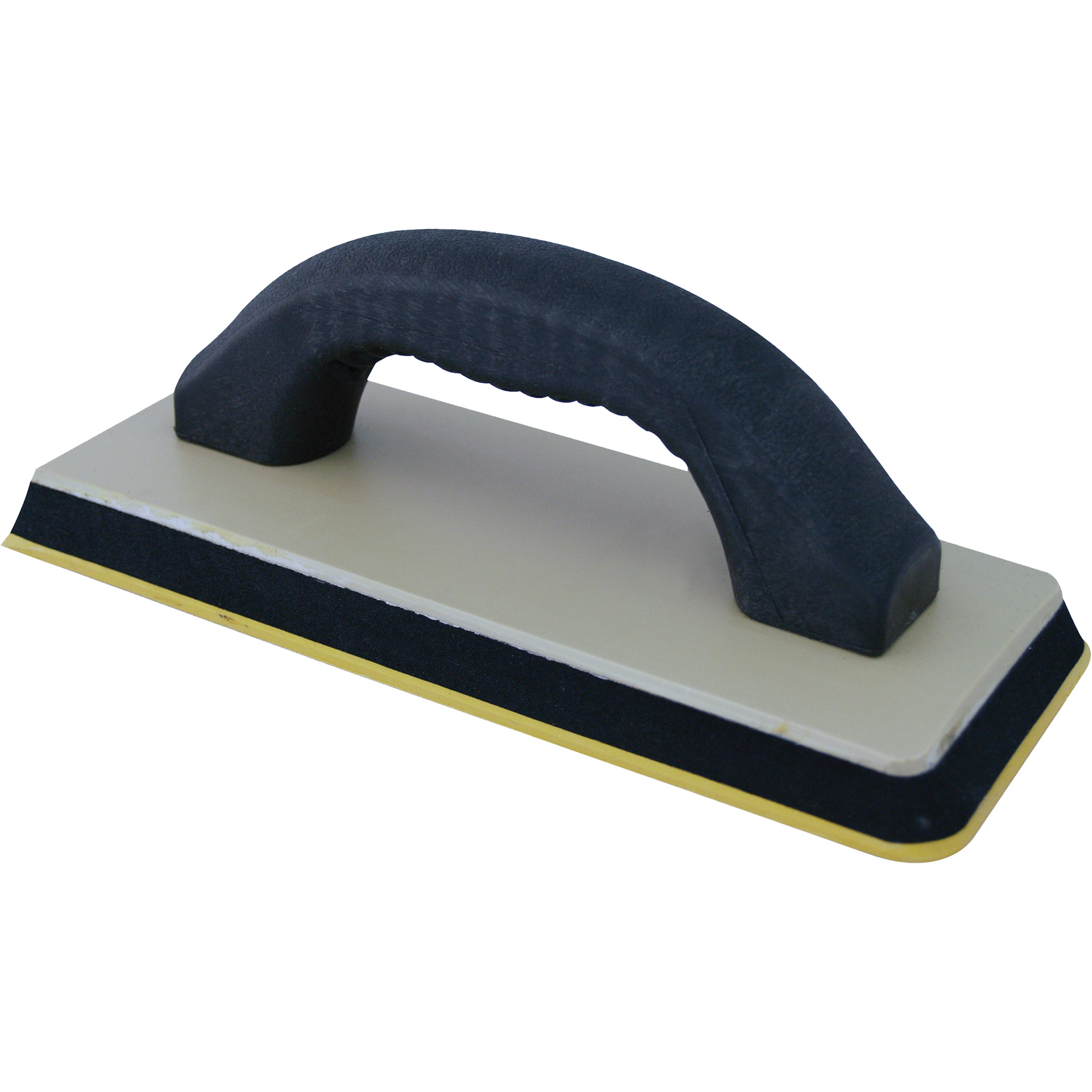 Applicateur de coulis