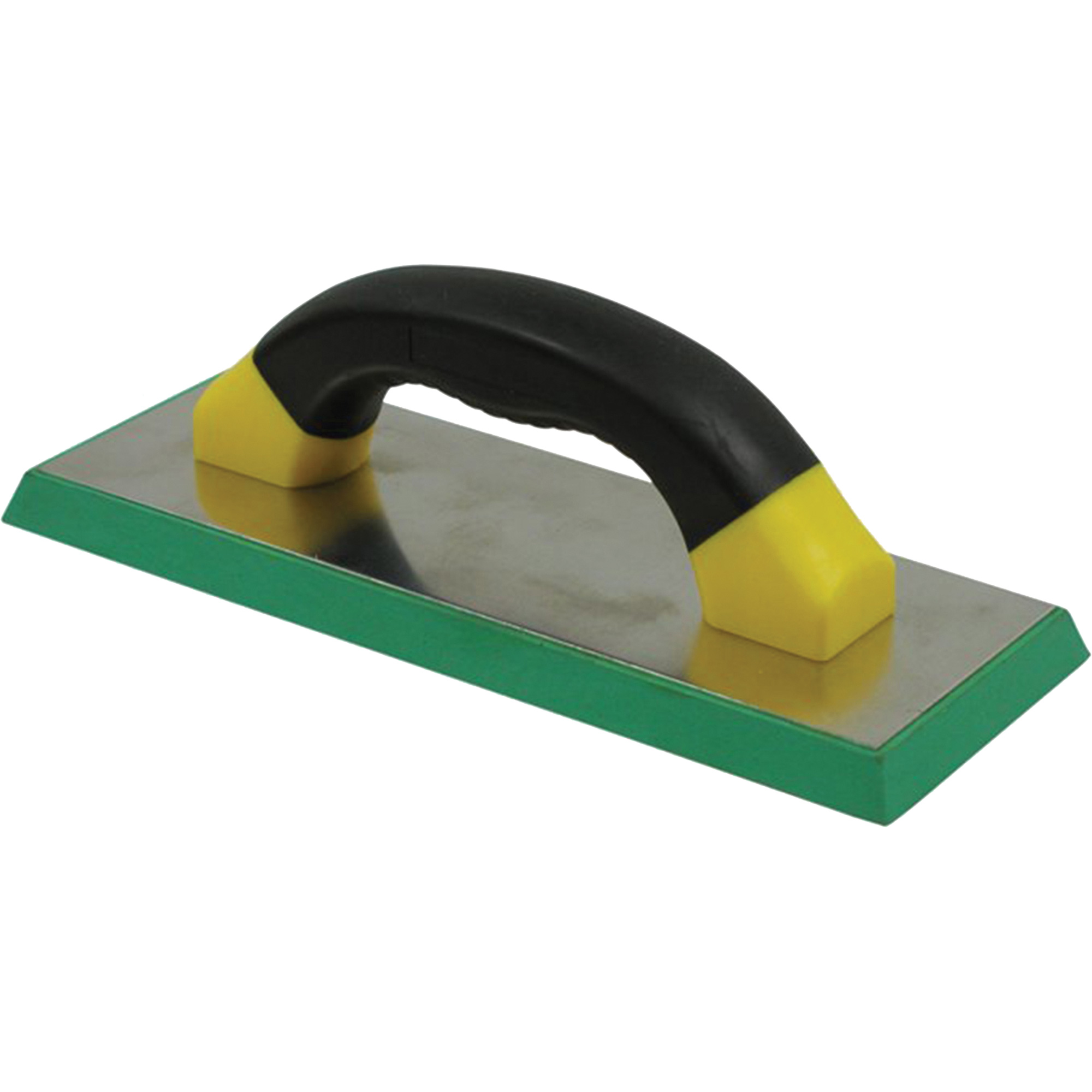 Applicateur de coulis époxy professionnel