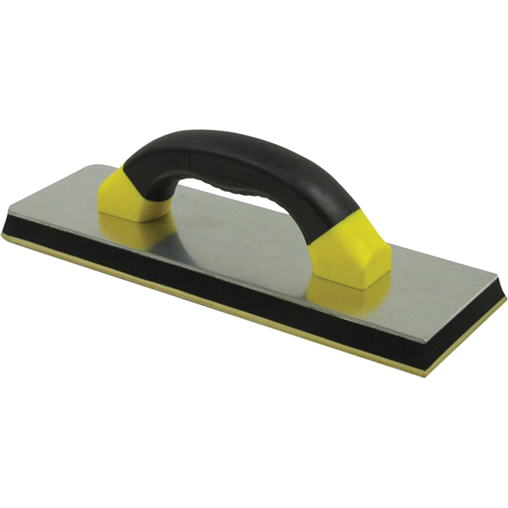 Applicateur de coulis laminé professionnel