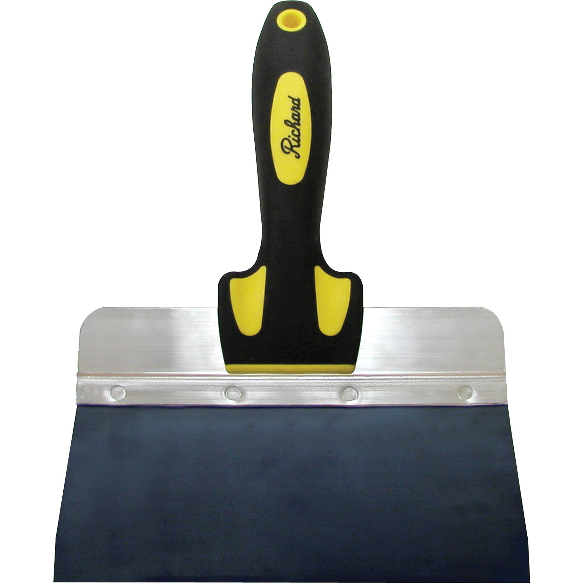 Couteau à galon sur joint de qualité professionnelle 8"