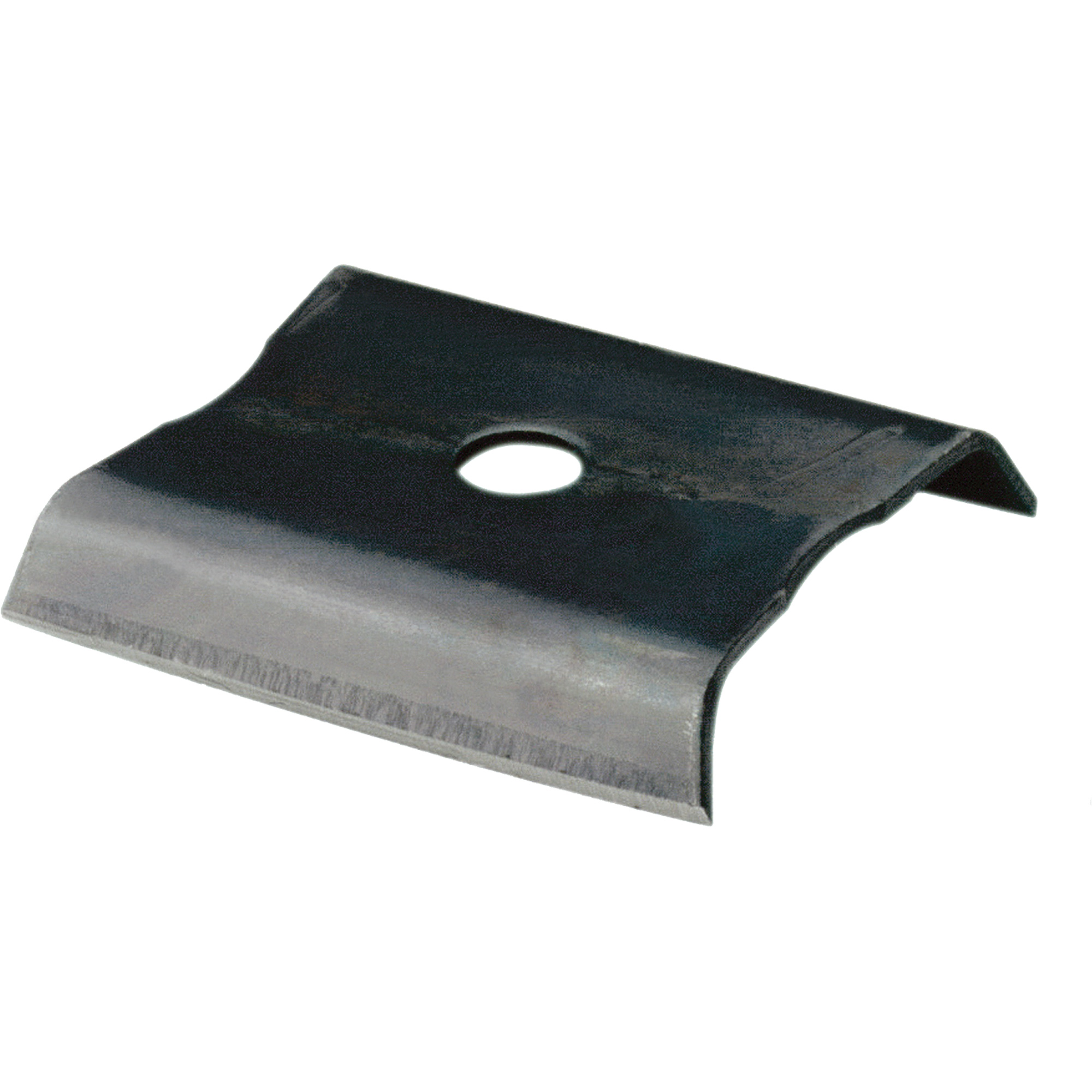 Grattoir à peinture 1-3/4"