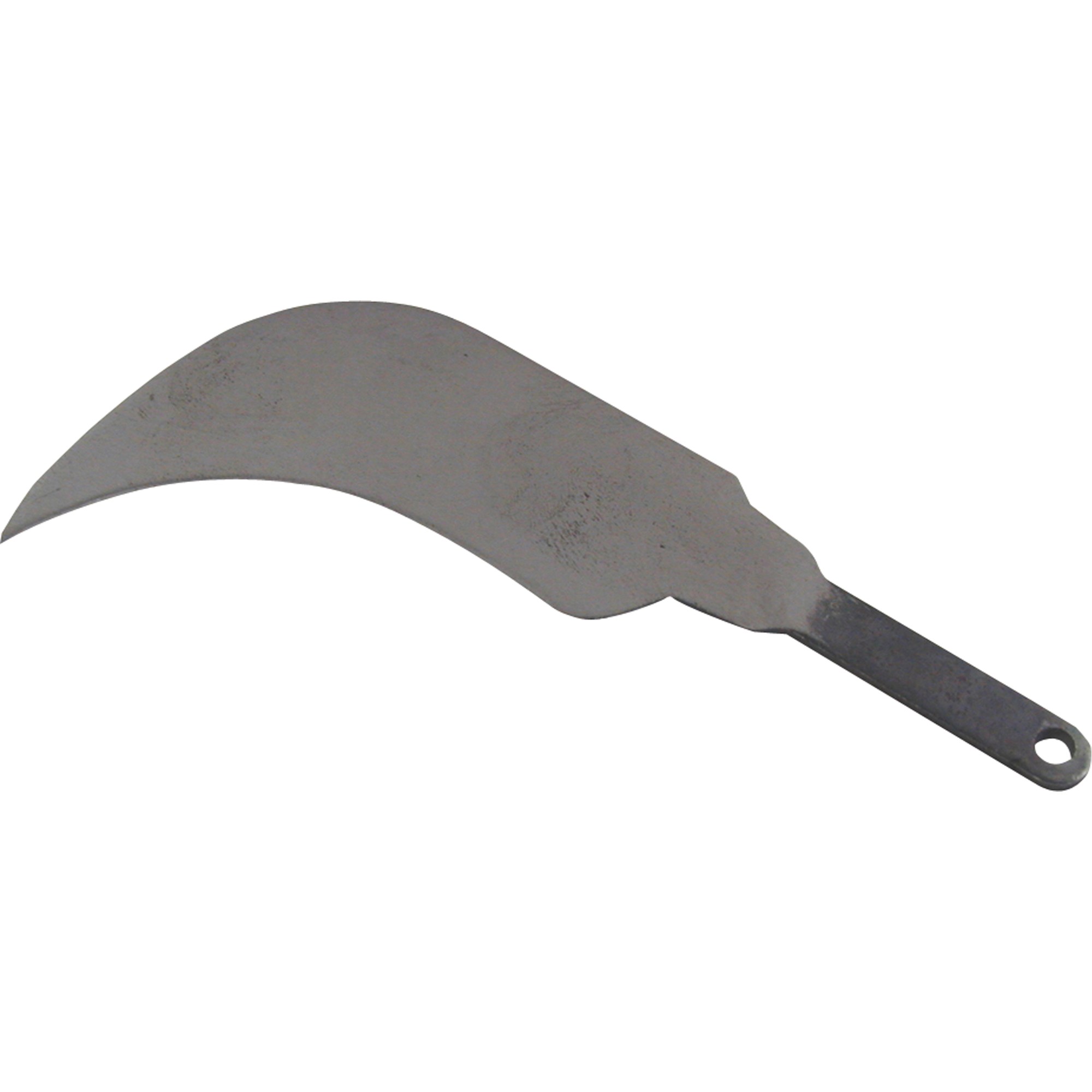 Lame de rechange pour couteau pour revêtement de sol, Style Simple
