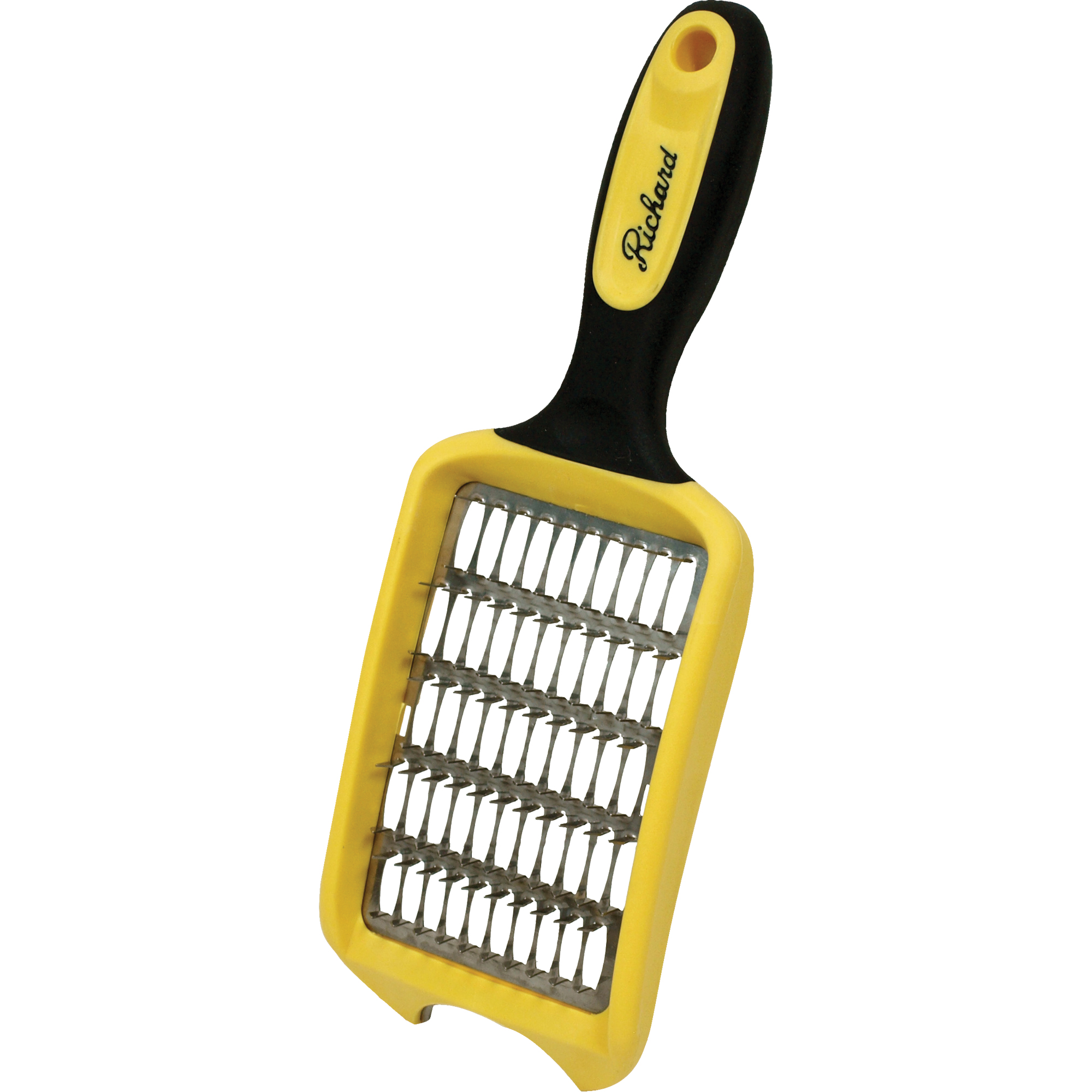 Outils de nettoyage pour pinceaux et rouleaux