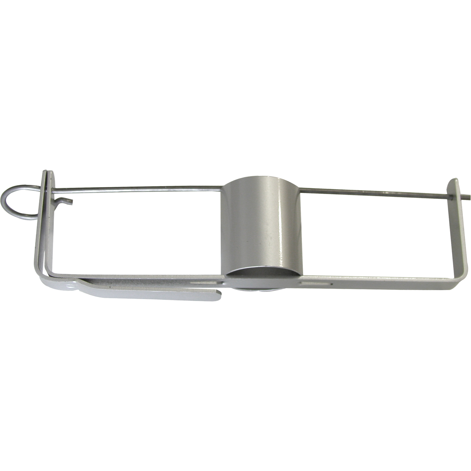 Porte-ruban pour cloison sèche, Standard