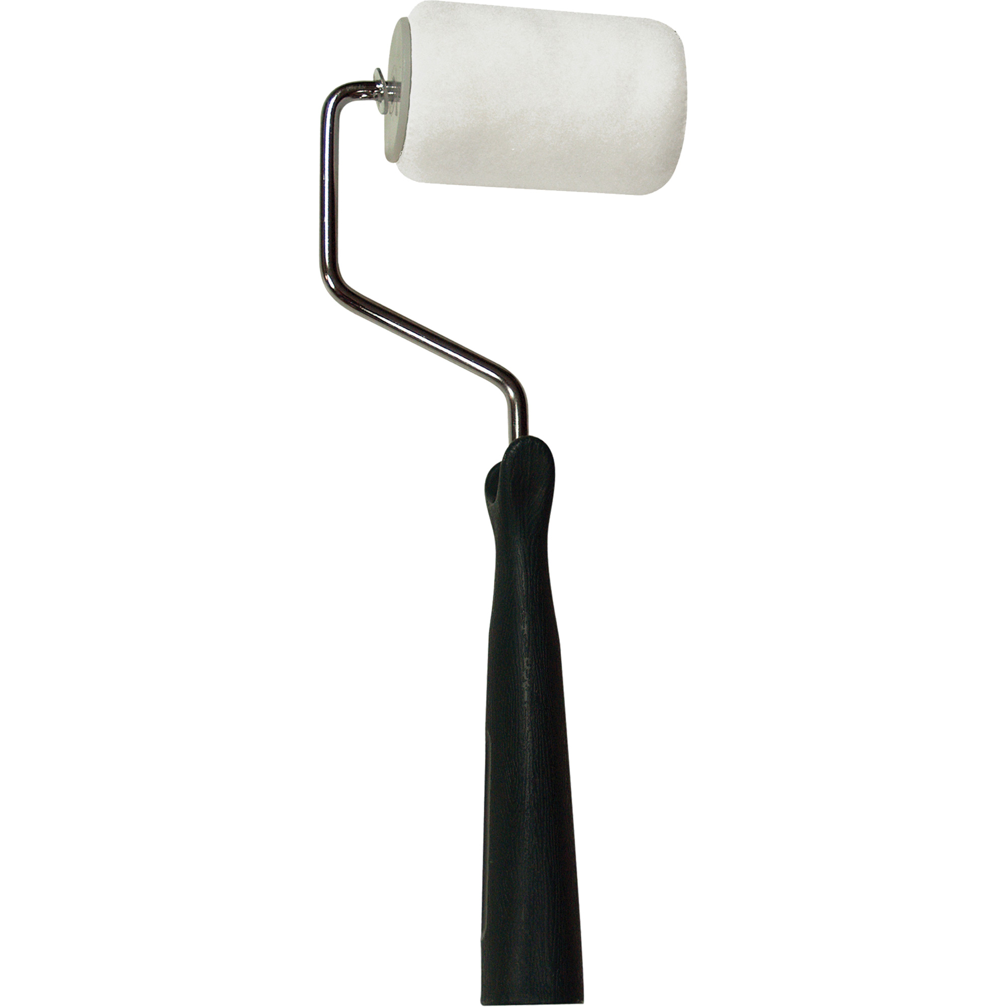 Rouleau à peinture de série Pro, 10 mm (3") l