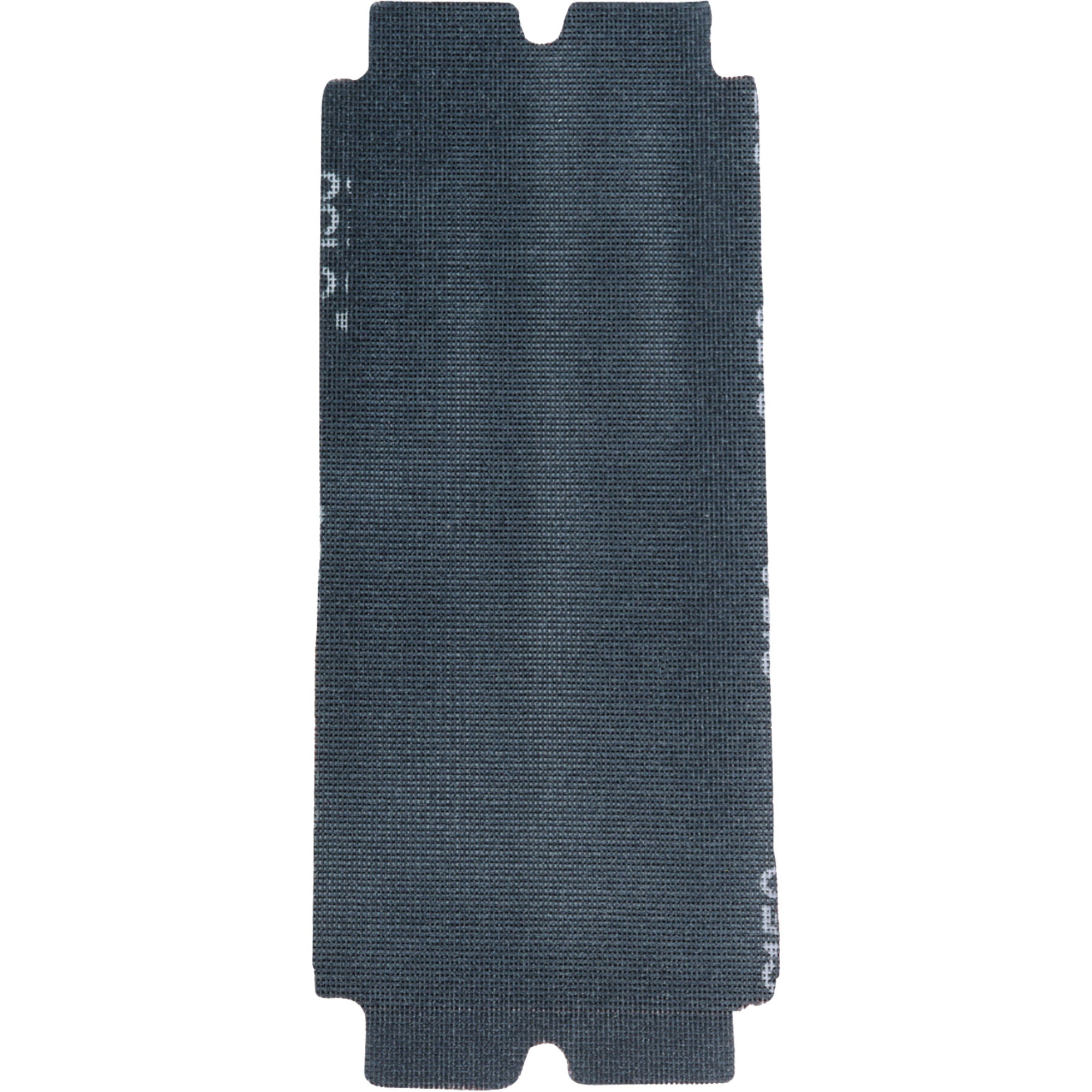 Toile abrasive pour cloison sèche, 11-1/4" x 4", Grain 150