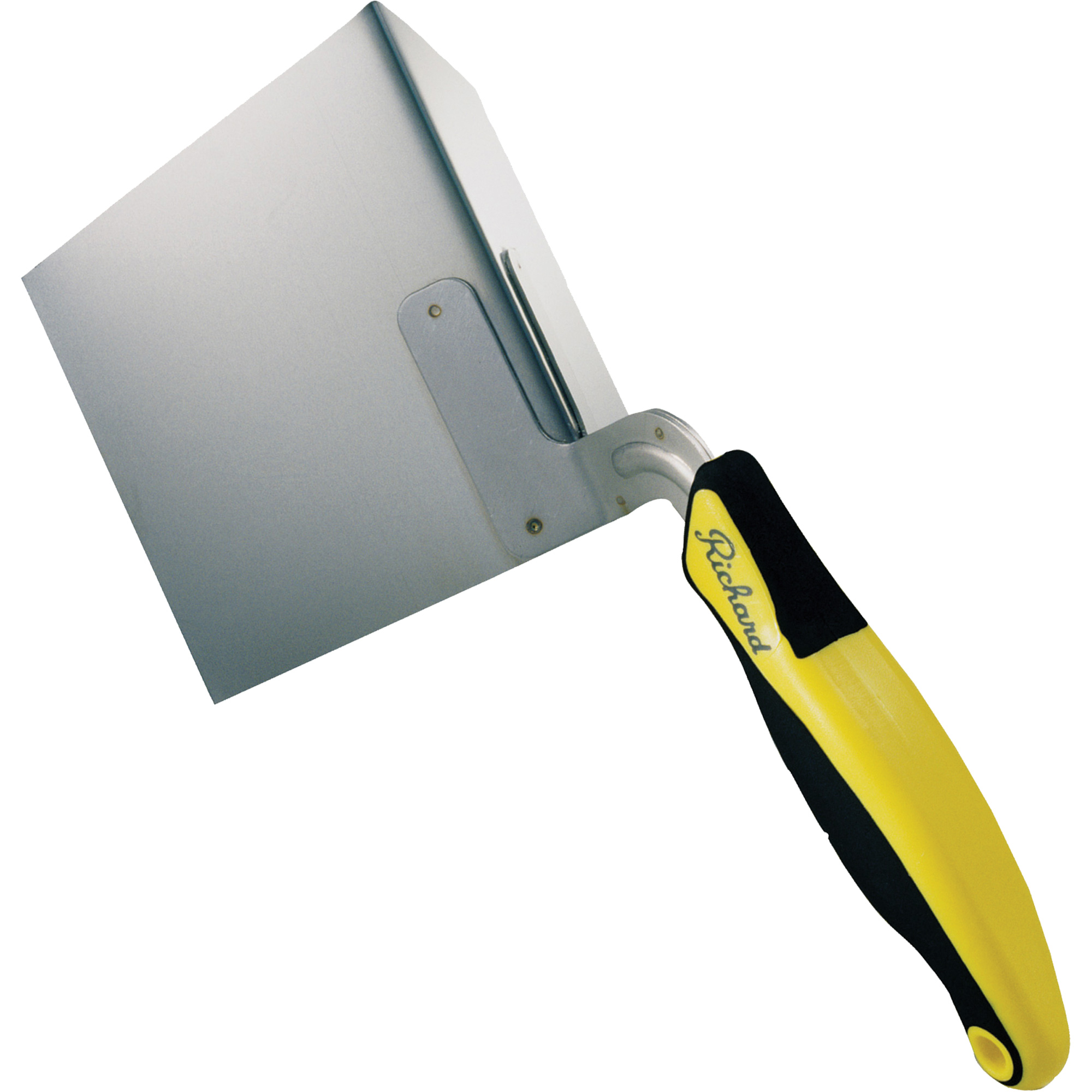 Truelle d’angle Ergo-Grip