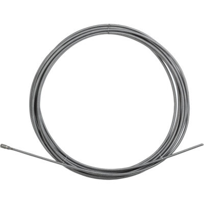 Câble IW (bobinage monobloc) 1/2" (12 mm) X 50' (15 m) no C-44IW