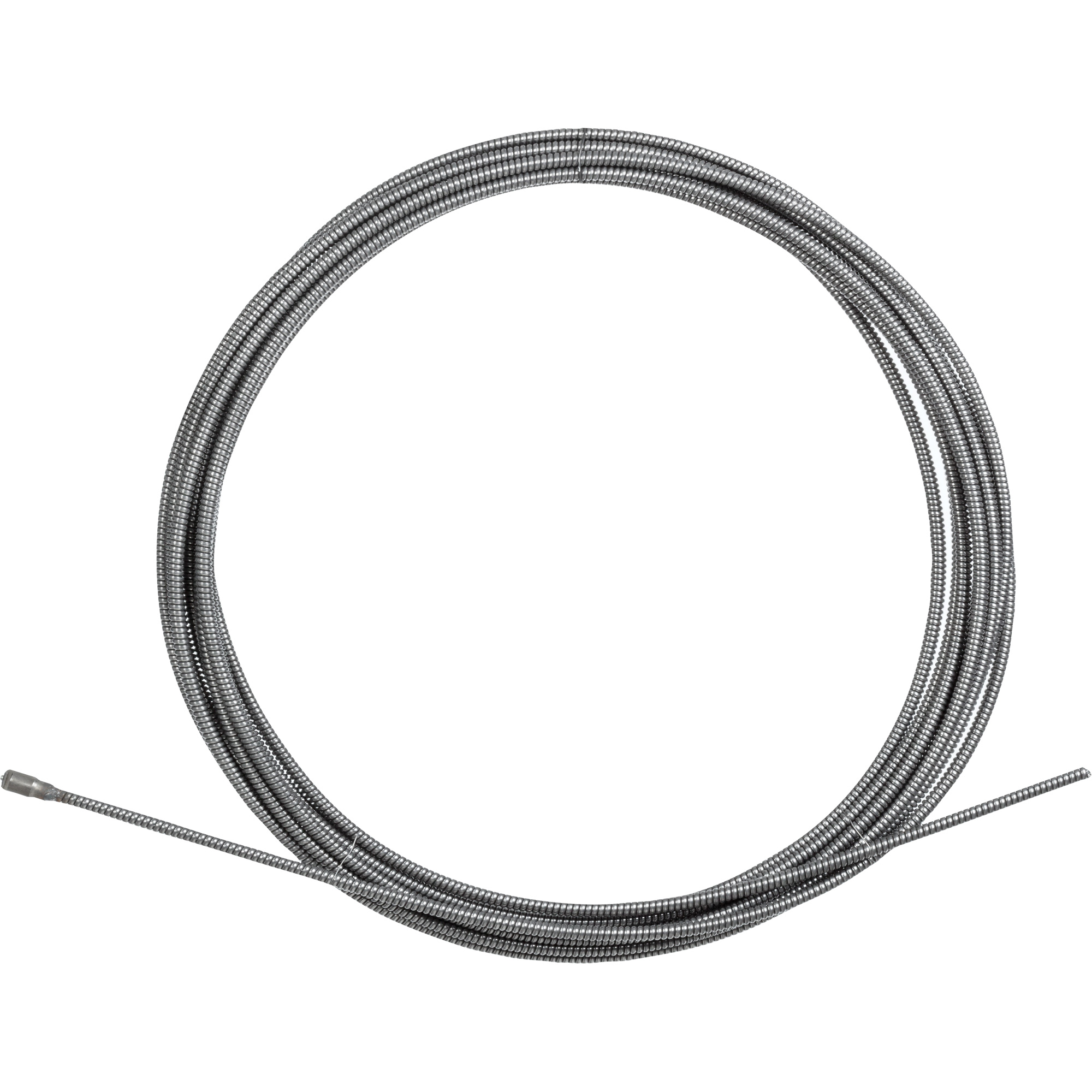 Câble IW (bobinage monobloc) 1/2" (12 mm) X 50' (15 m) no C-44IW