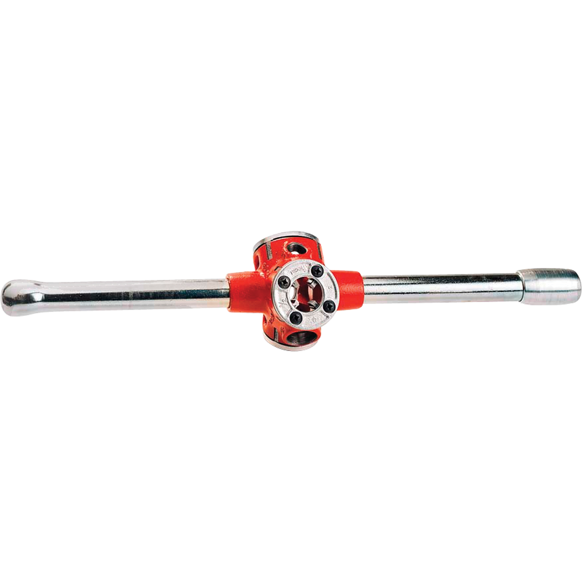 Cintreuses à tuyaux pour trois dimensions no 31-A NPT