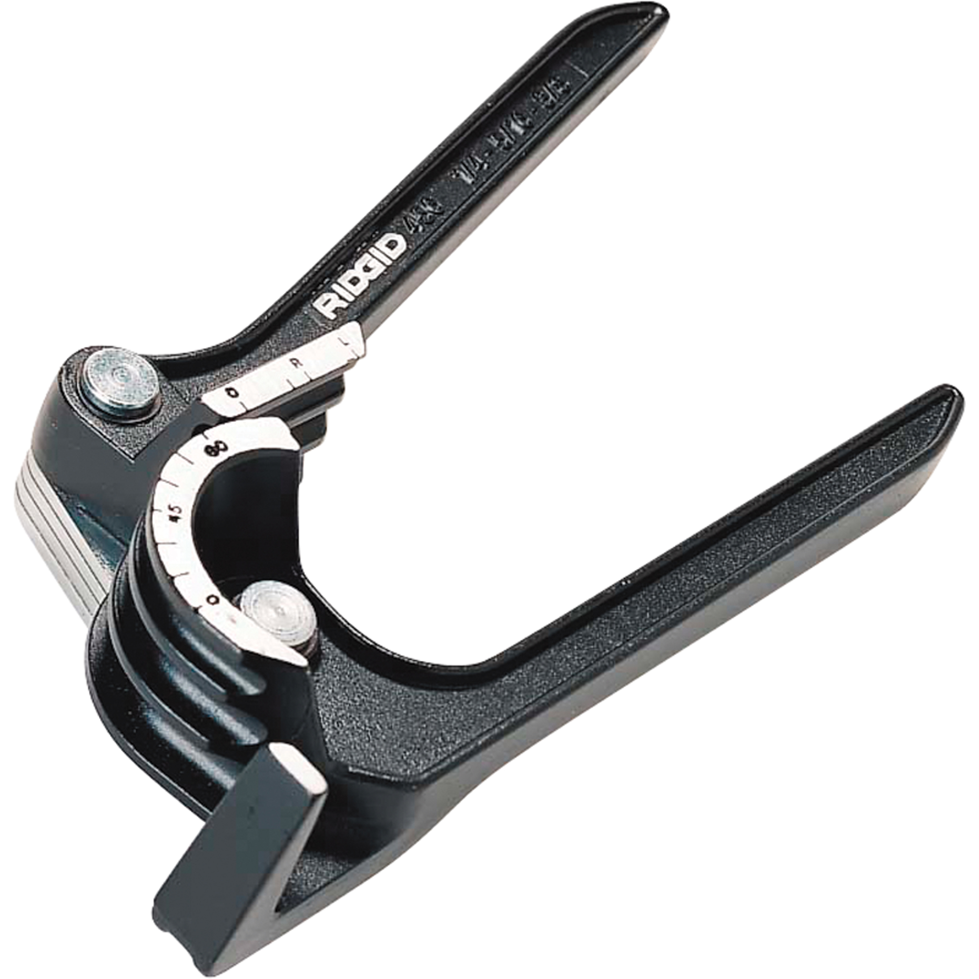 Cintreuses Tri-Bender No 456