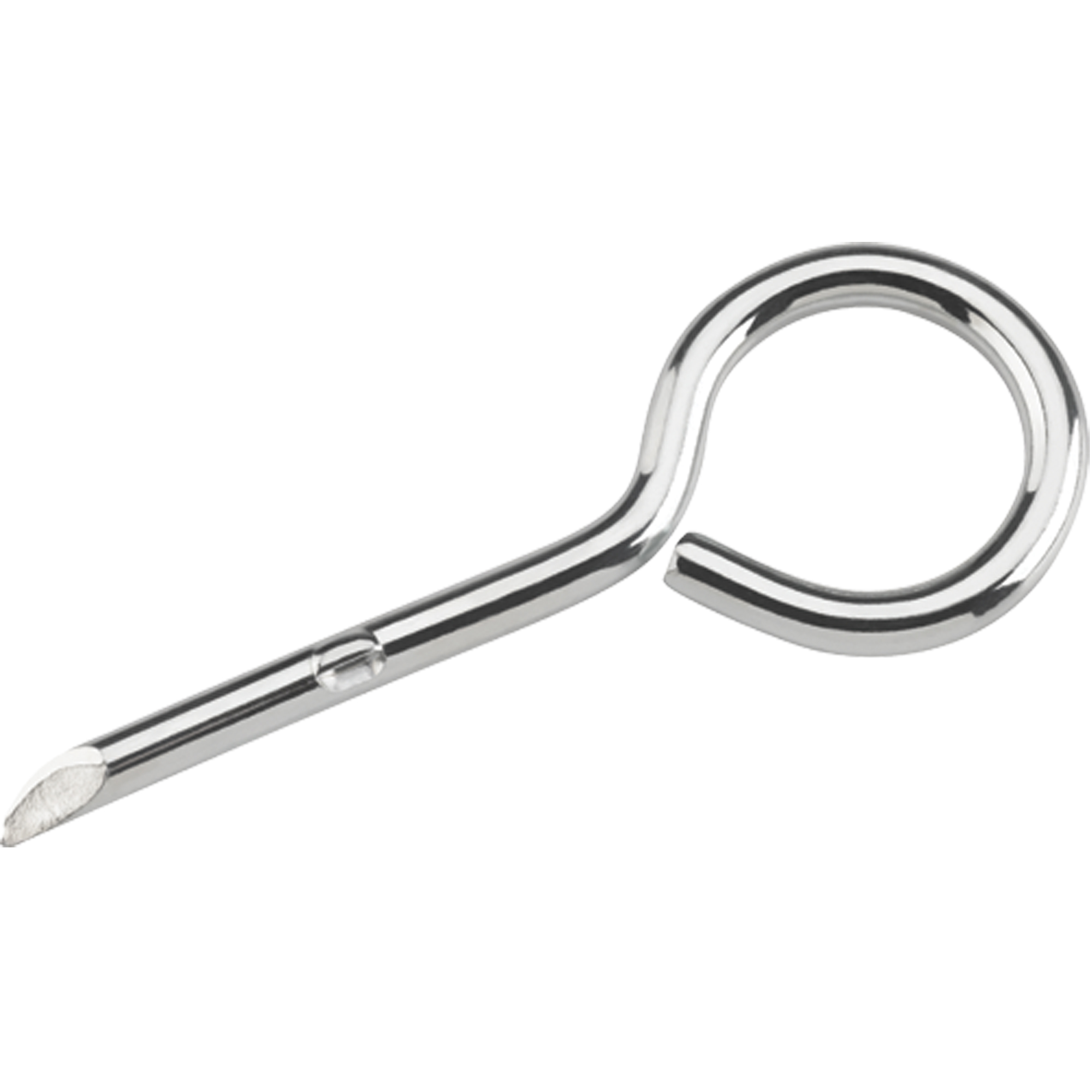 Clé à broche pour câble 1/2 " (12 mm) no A-12