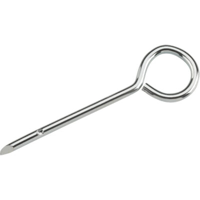 Clé rose pour câble 3/8 " (10 mm) no A-13