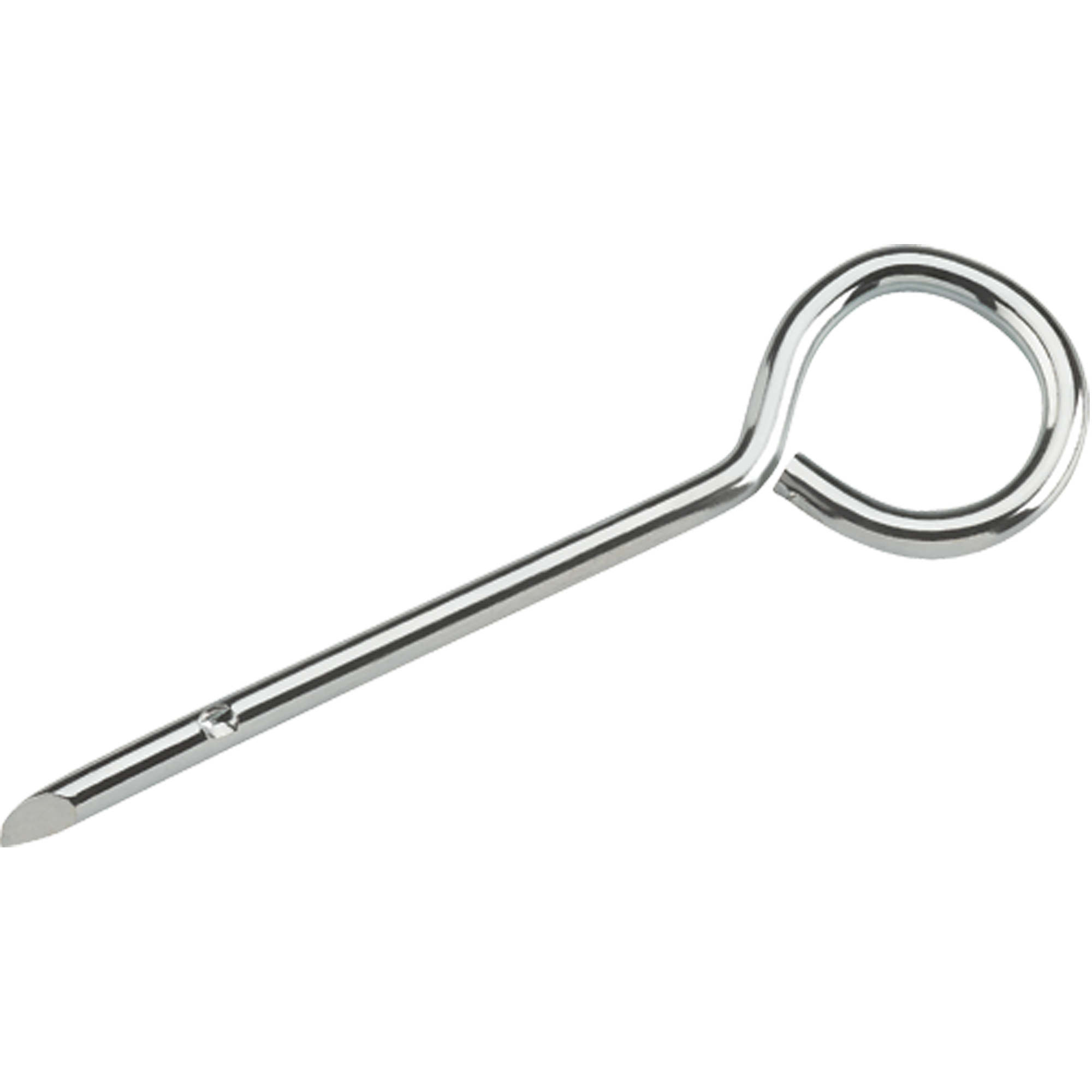 Clé rose pour câble 3/8 " (10 mm) no A-13