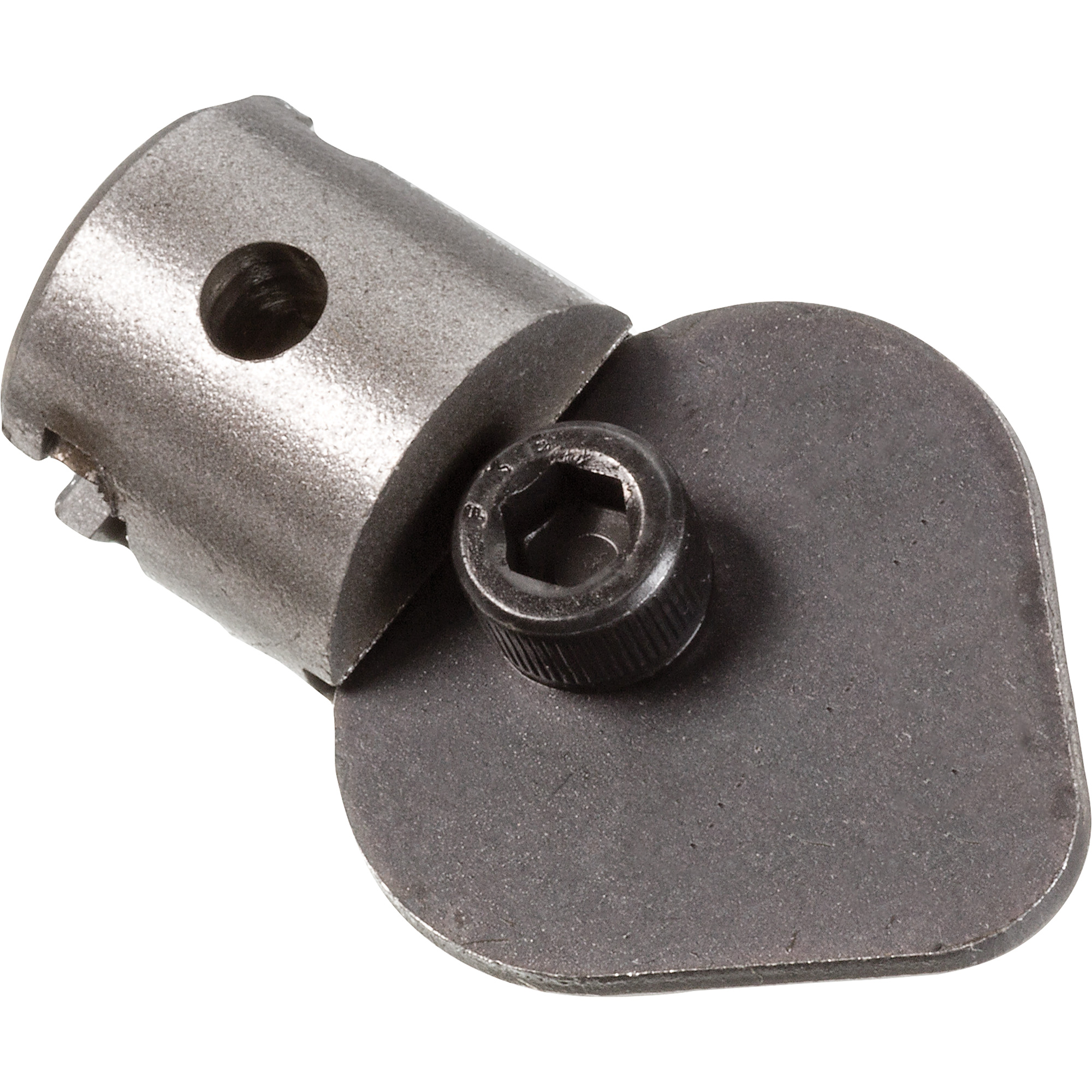 Couteau aspic no T-210