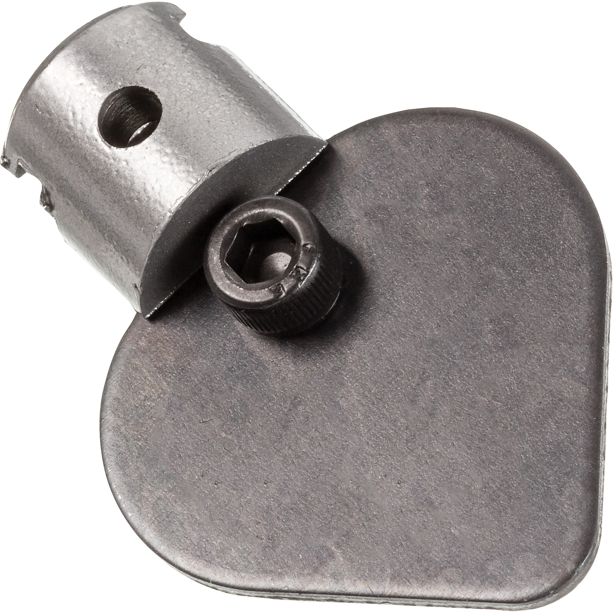 Couteau aspic no T-211