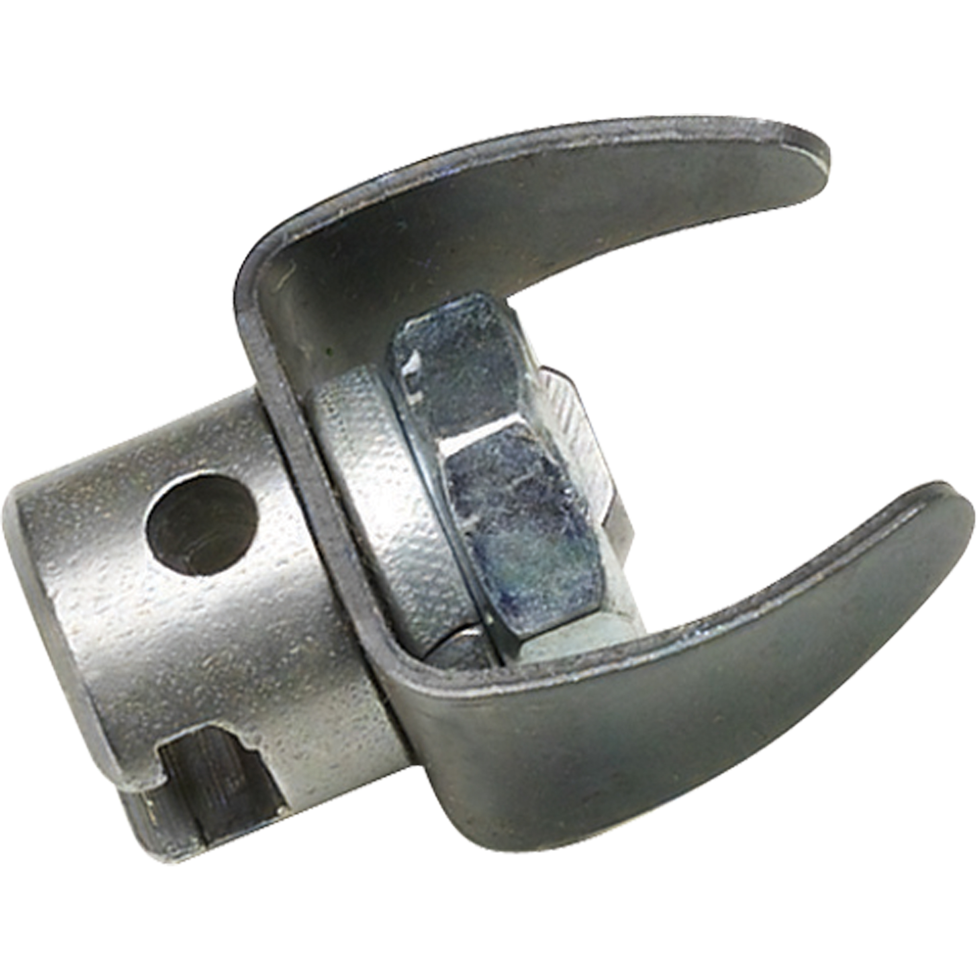 Couteau en C no T-204