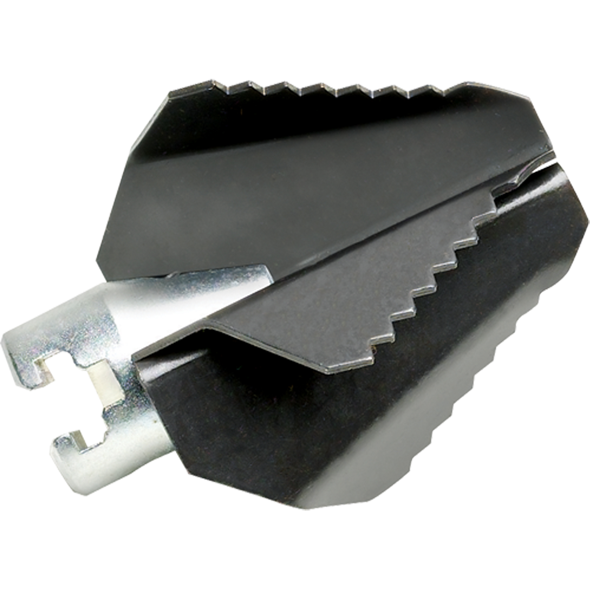Couteau no 215 à quatre lames