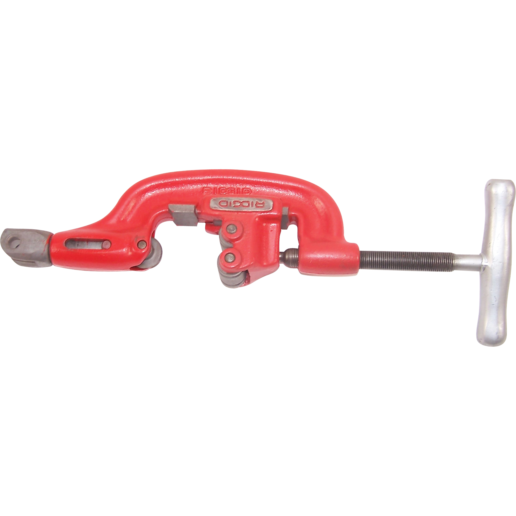 Couteau pour chariot no 311