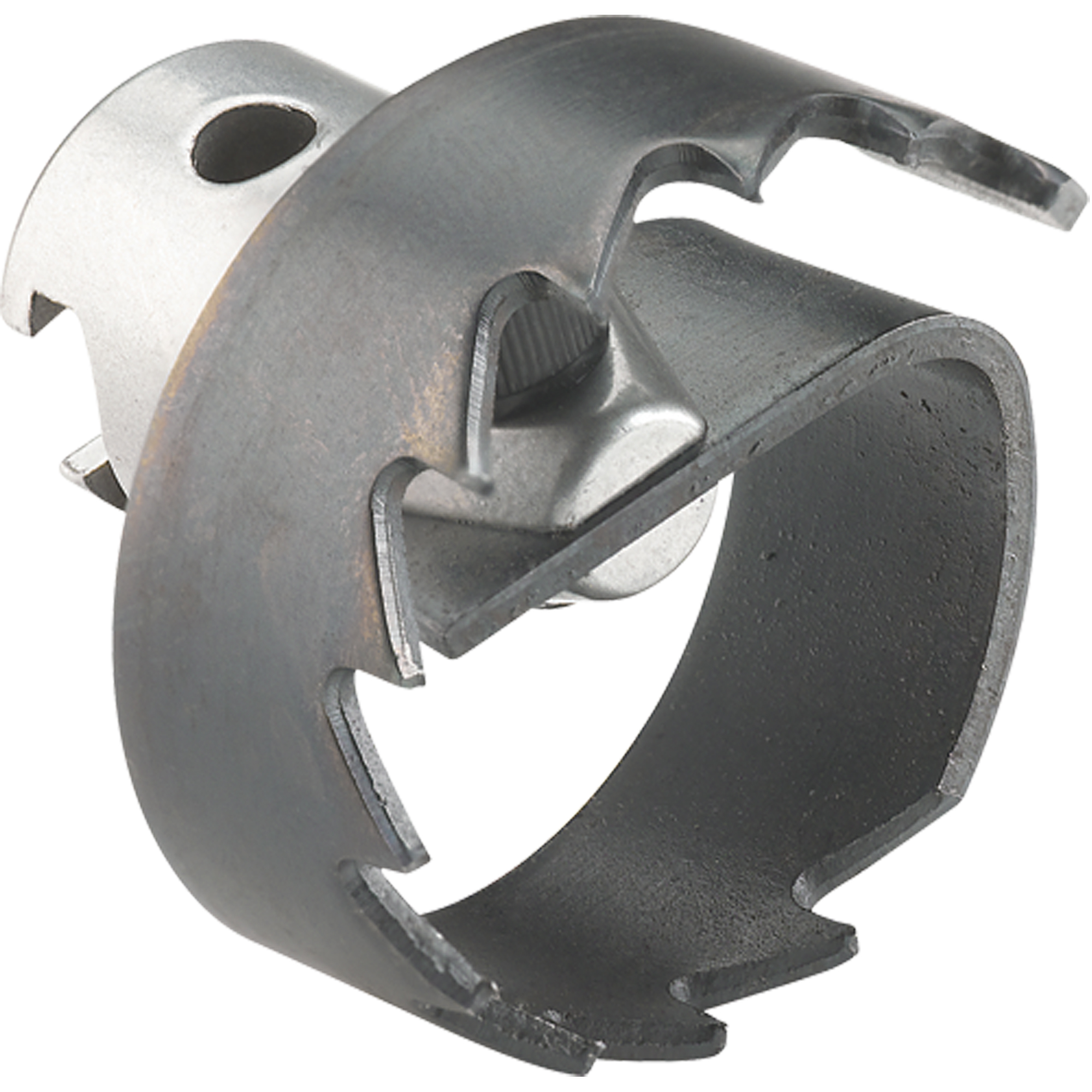 Couteau spirale no T-207