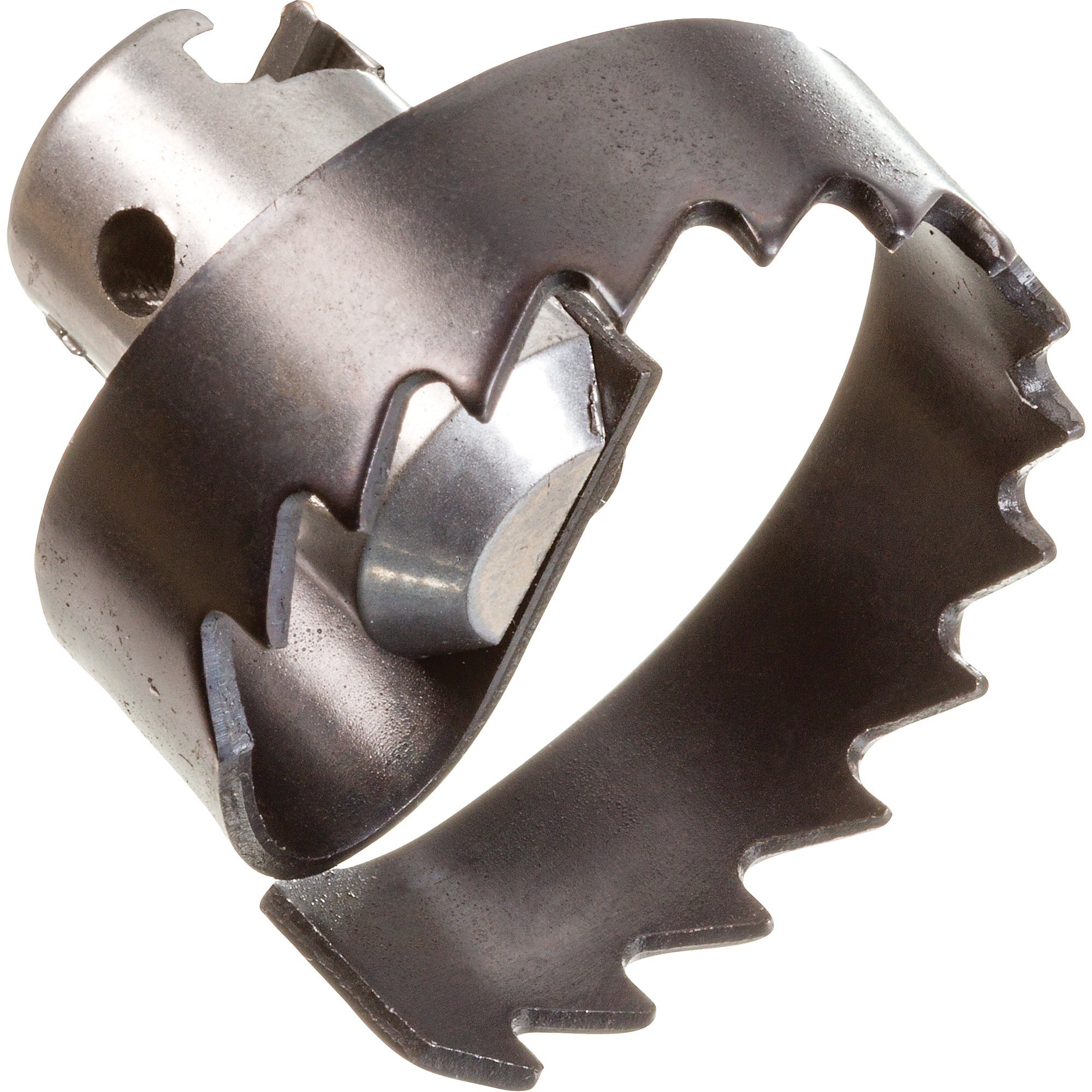 Couteau spirale no T-208