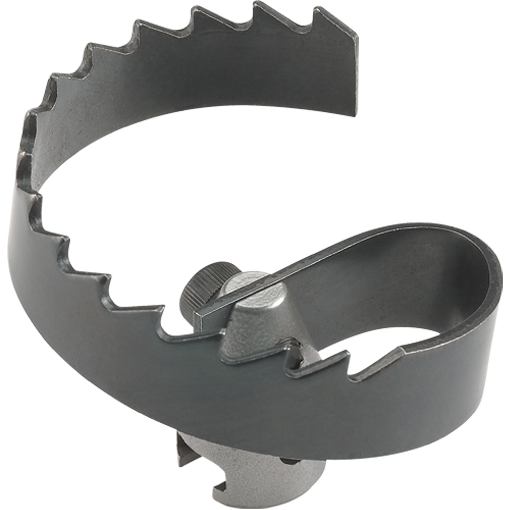 Couteau spirale no T-209