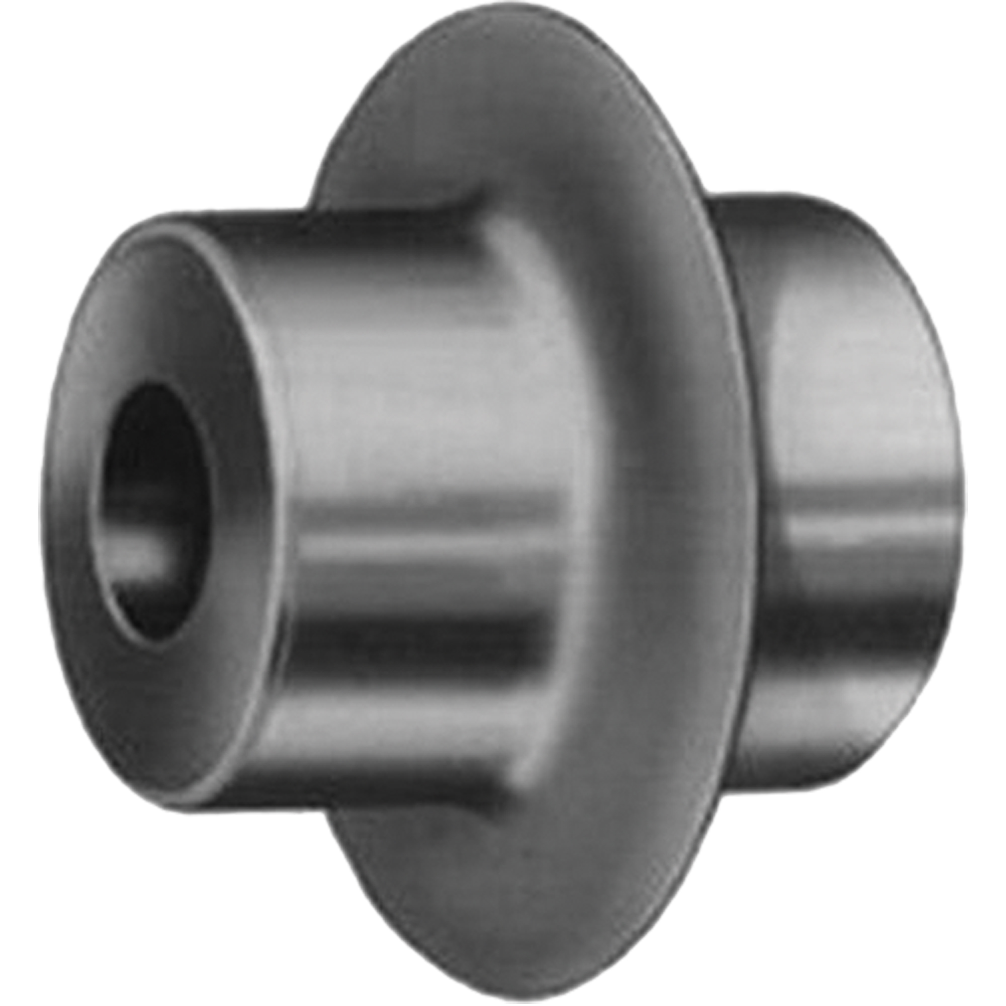 Disque de coupe de rechange no E-1032